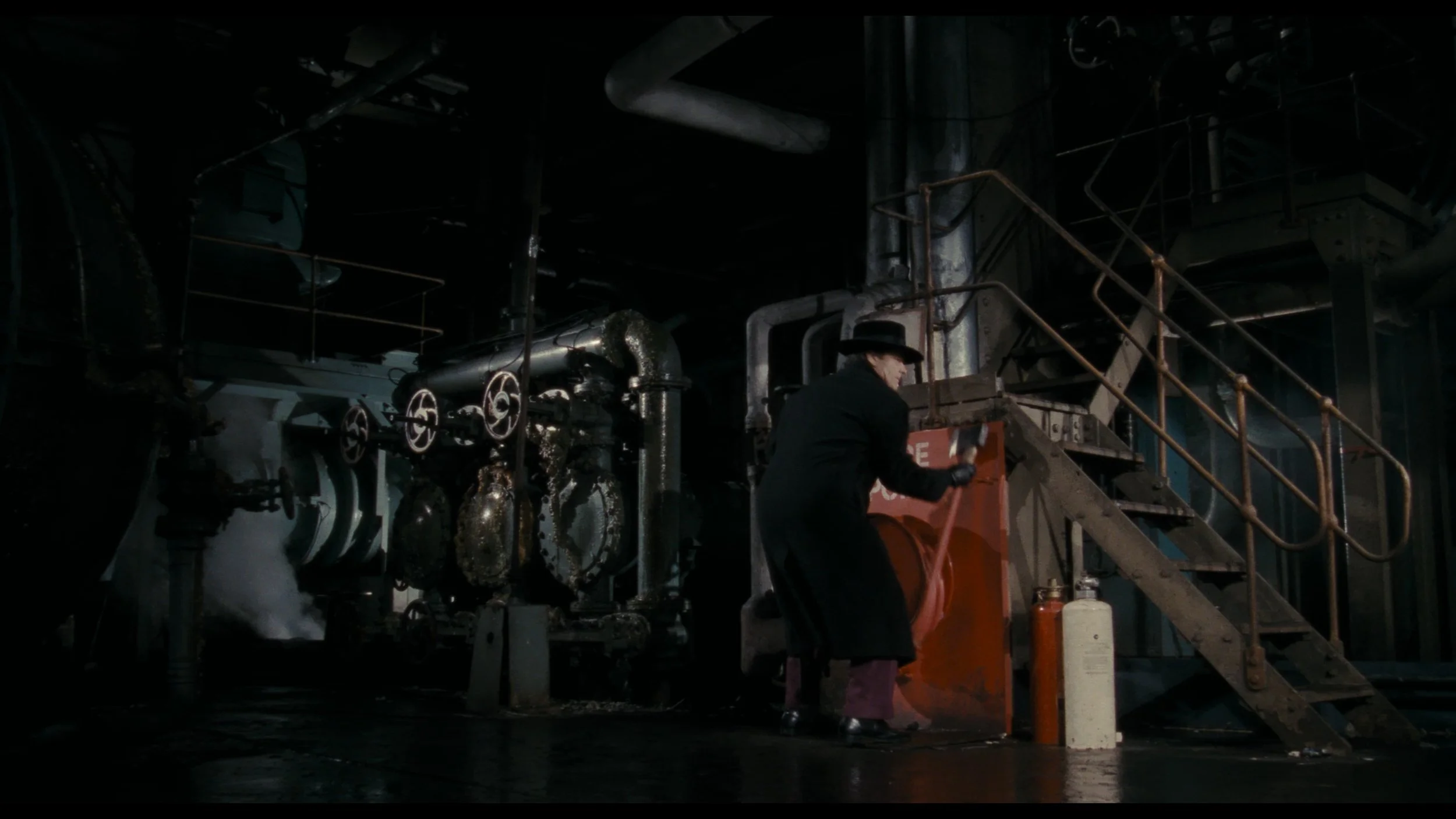 Batman_t01.mkv_20260526_000717.038.jpg