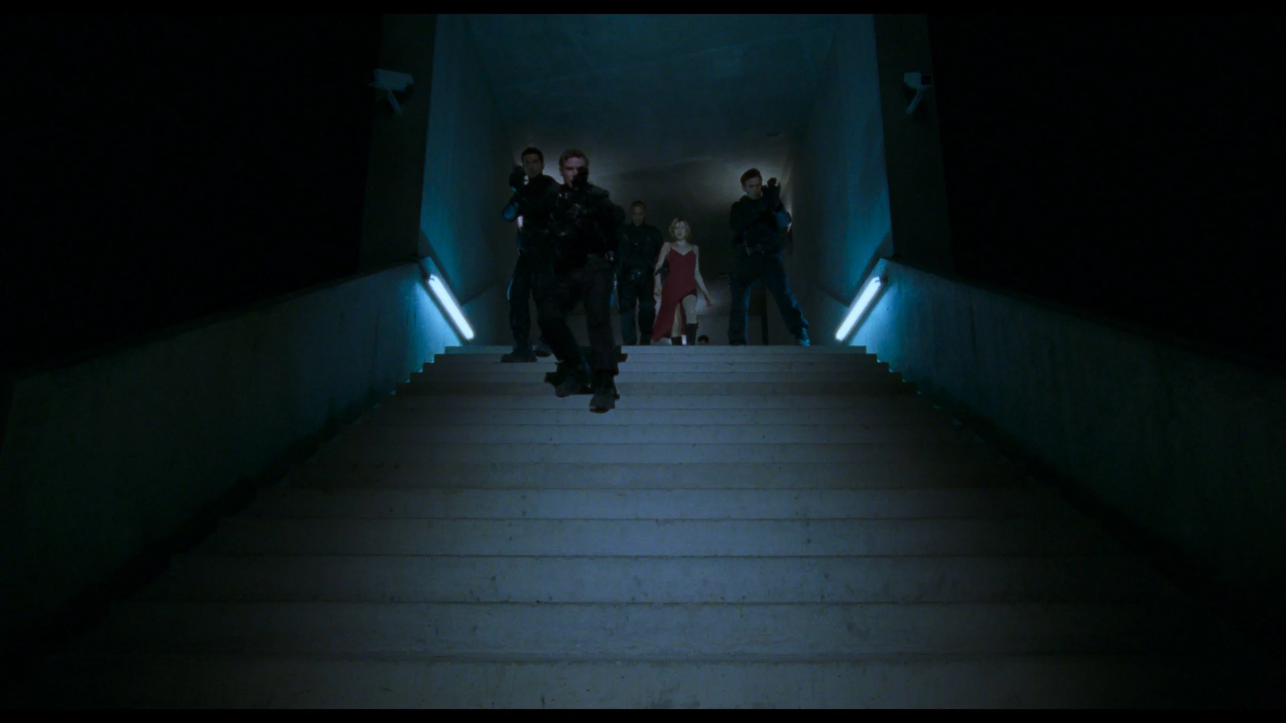 Resident Evil_t00.mkv_20260514_130246.826.jpg