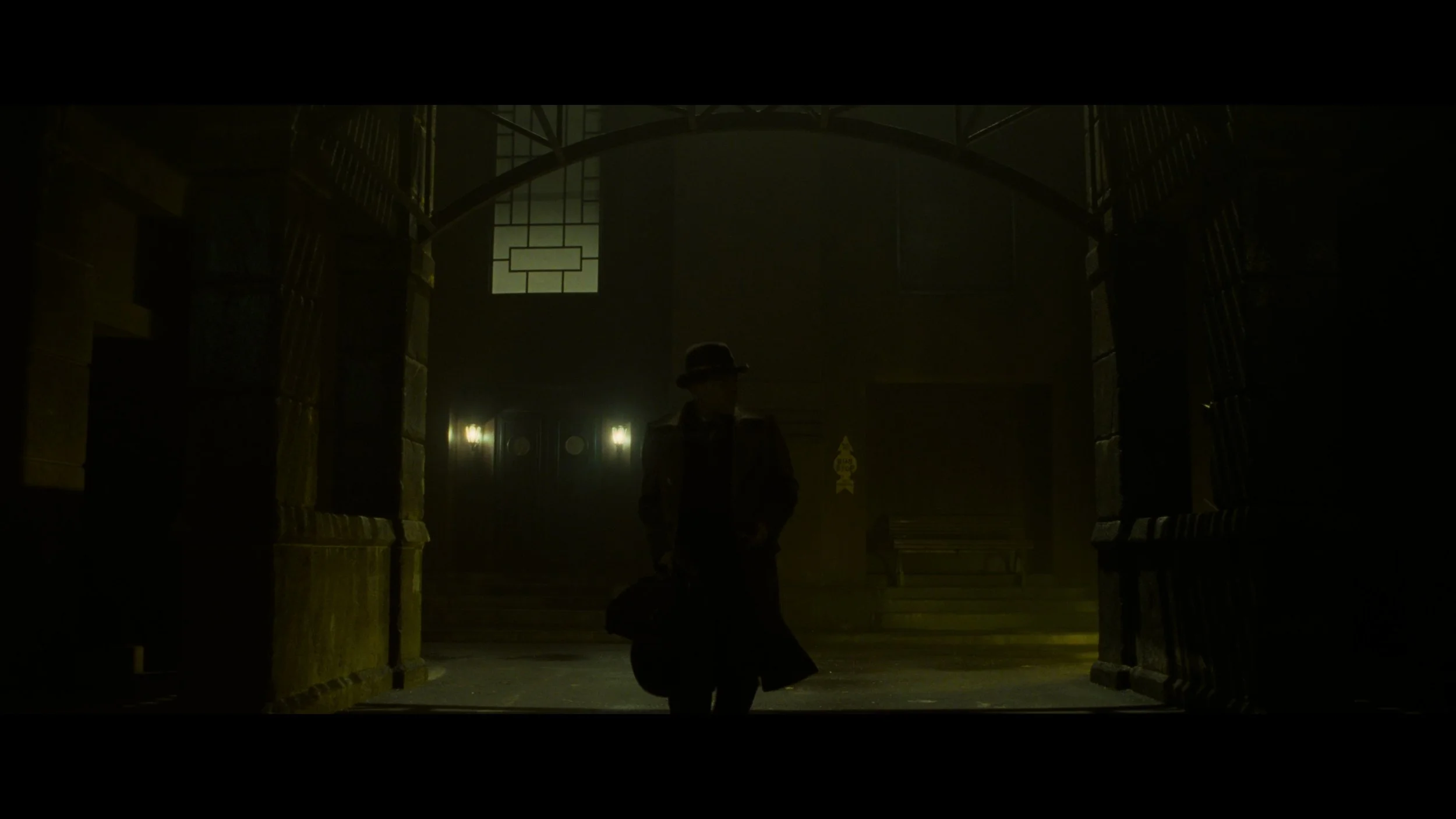 DARK CITY- DIRECTORS CUT_t03.mkv_20260520_172556.311.jpg