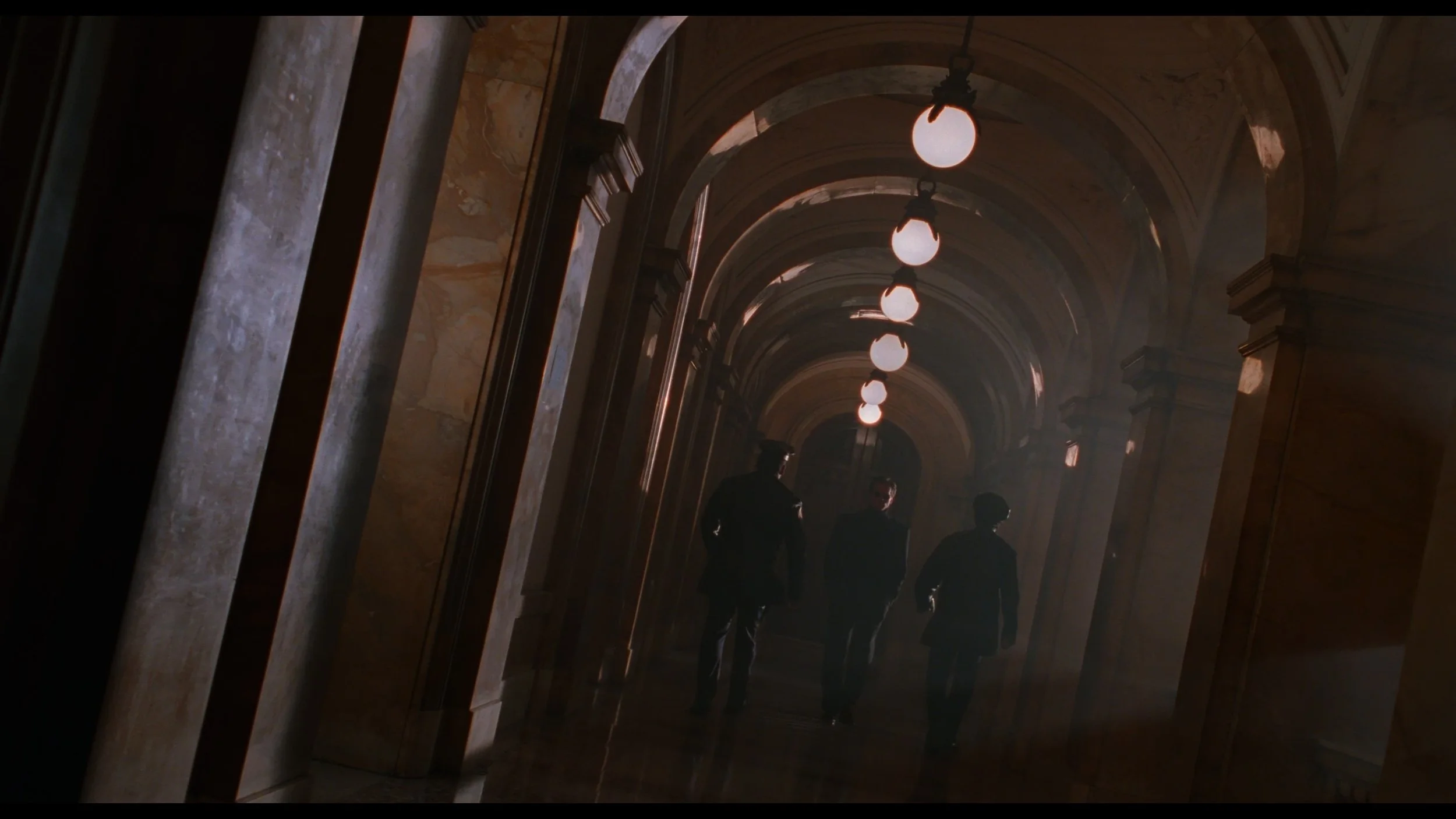 Batman Forever_t00.mkv_20260522_174319.668.jpg