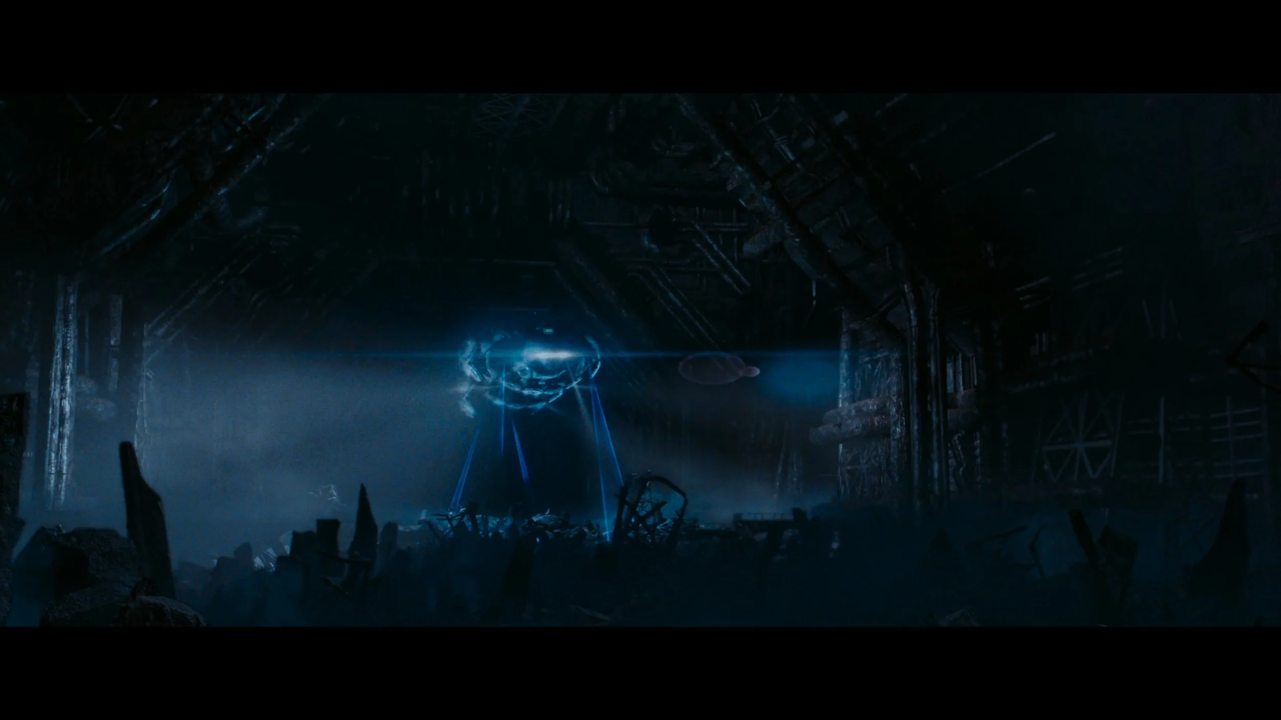 The Matrix Revolutions_t04.mkv_20260408_001104.732.jpg