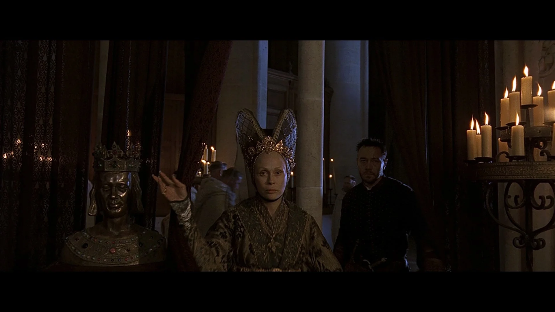 Joan of Arc_t00.mkv_20260802_180756.932.jpg