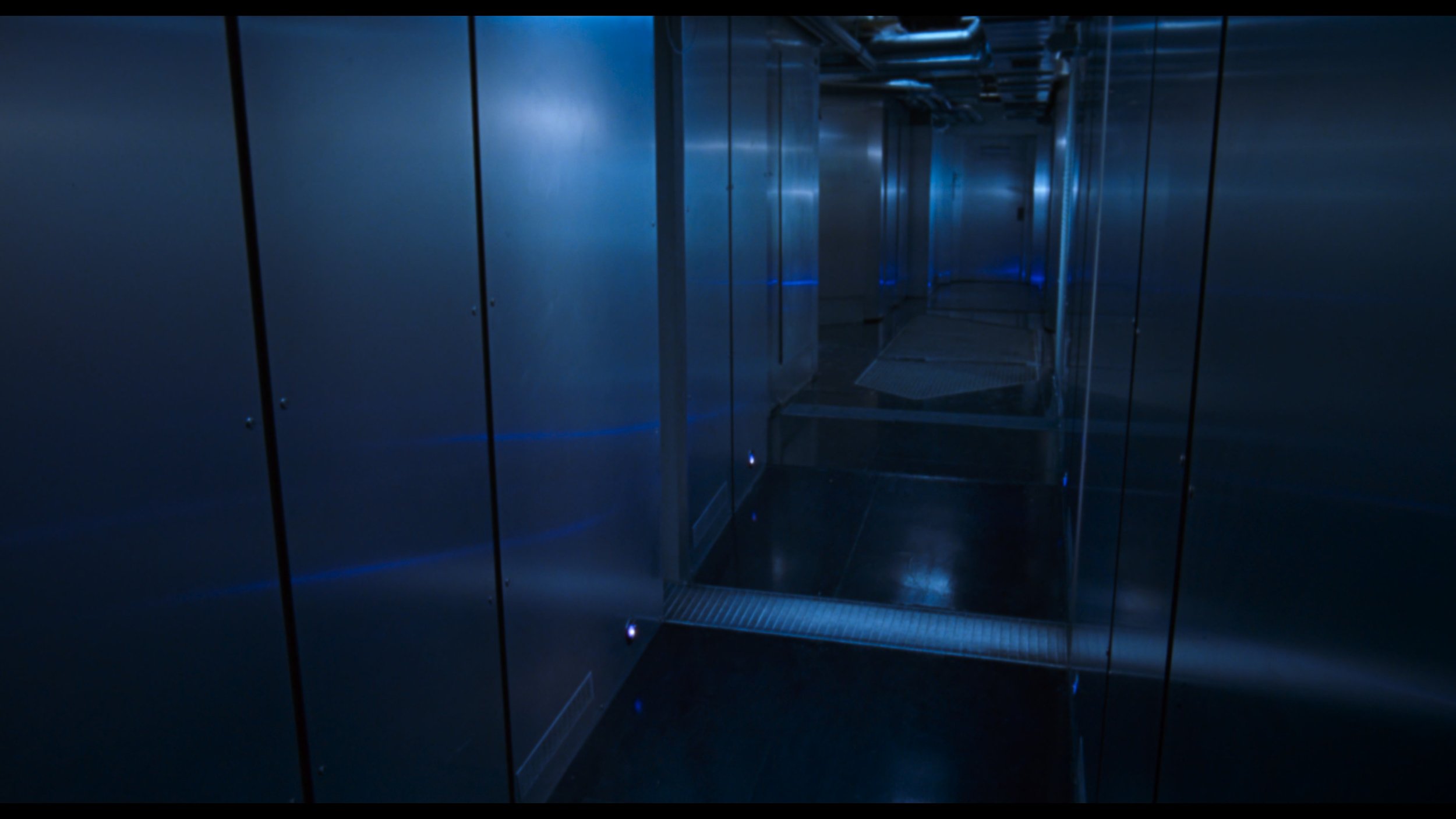 Resident Evil_t00.mkv_20260514_131220.976.jpg