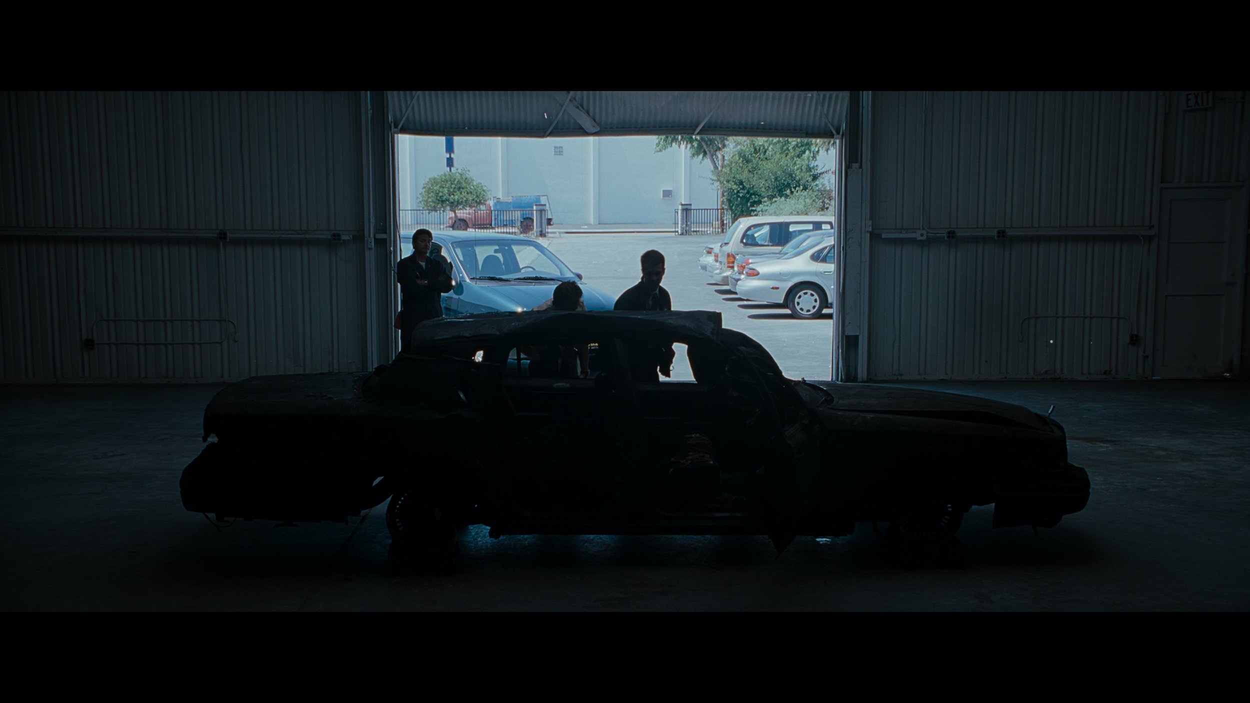 Fight Club_t00.mkv_20260904_184924.242.jpg