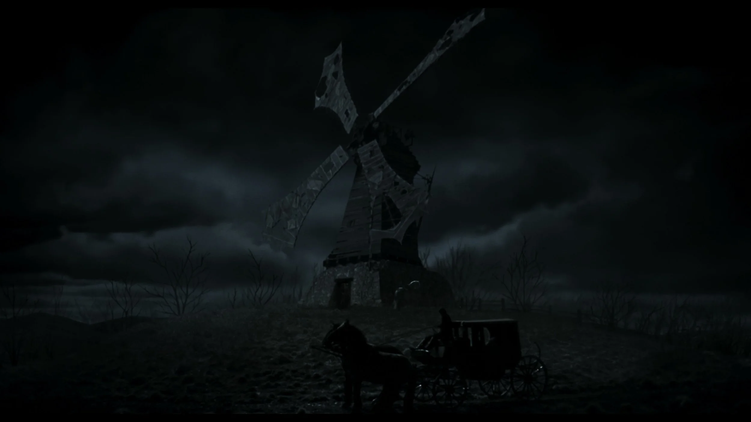 Sleepy Hollow (Remastered)_t00.mkv_20260513_220903.369.jpg