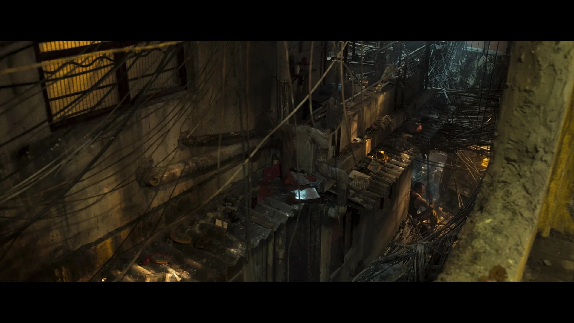 TWILIGHT_OF_THE_WARRIORS_t00.mkv_20260827_205108.894.jpg