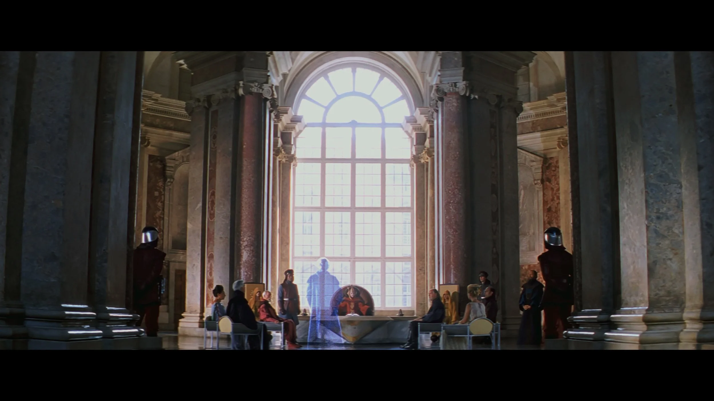 Star Wars- The Phantom Menace_t00.mkv_20260511_211222.301.jpg