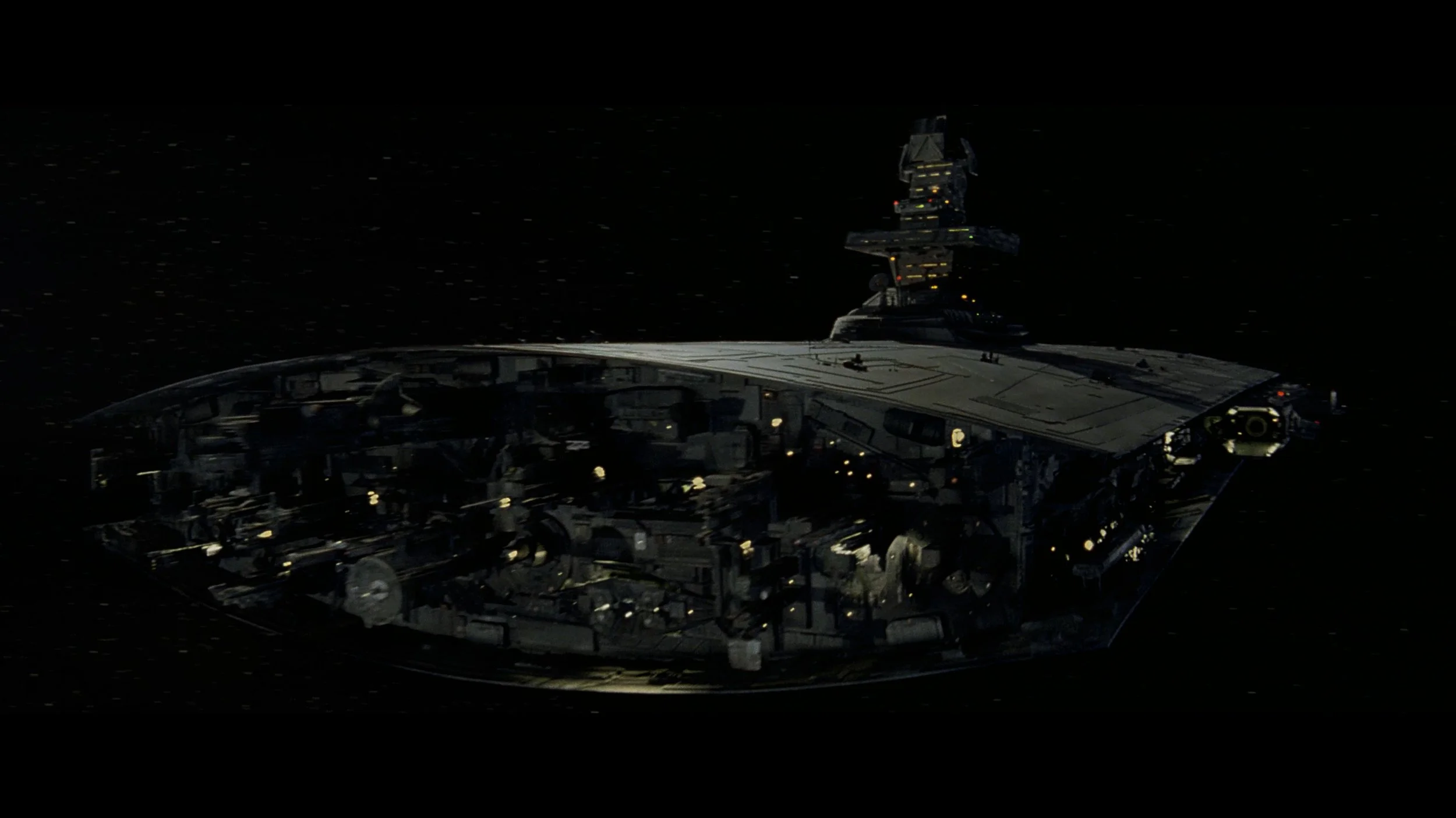 The Fifth Element - 4K UHD_t00.mkv_20260524_123452.170.jpg