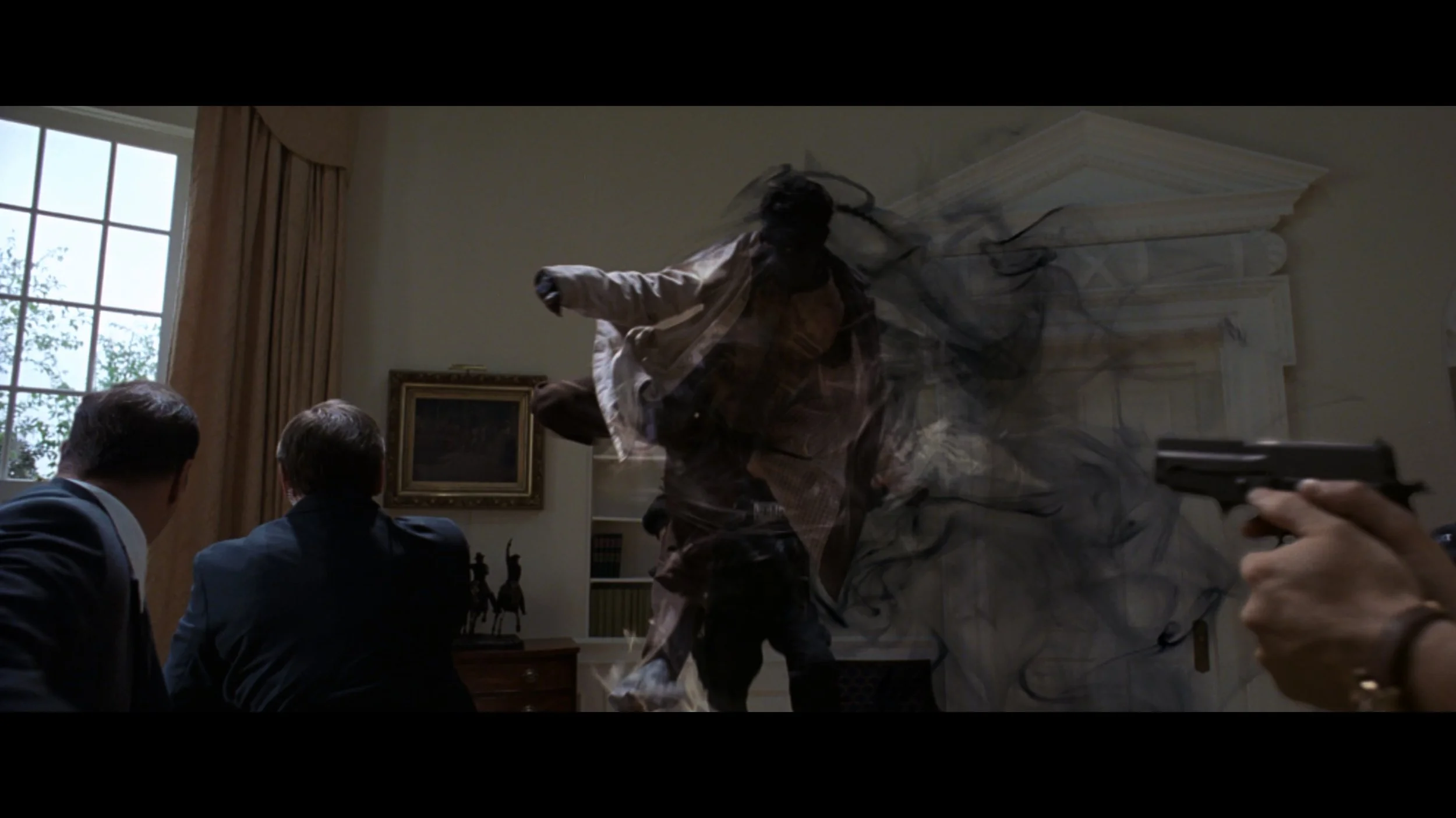 X2- X-Men United_t00.mkv_20260529_142939.559.jpg