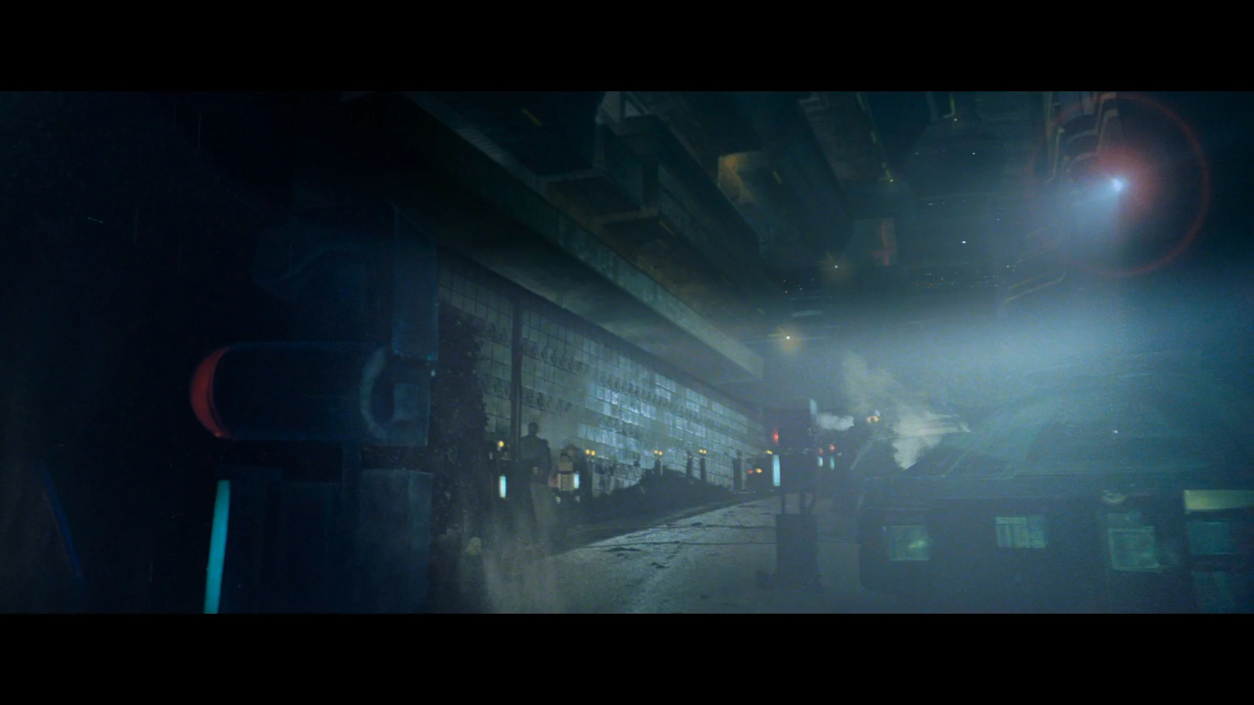 Blade Runner- The Final Cut_t00.mkv_20260514_210407.082.jpg