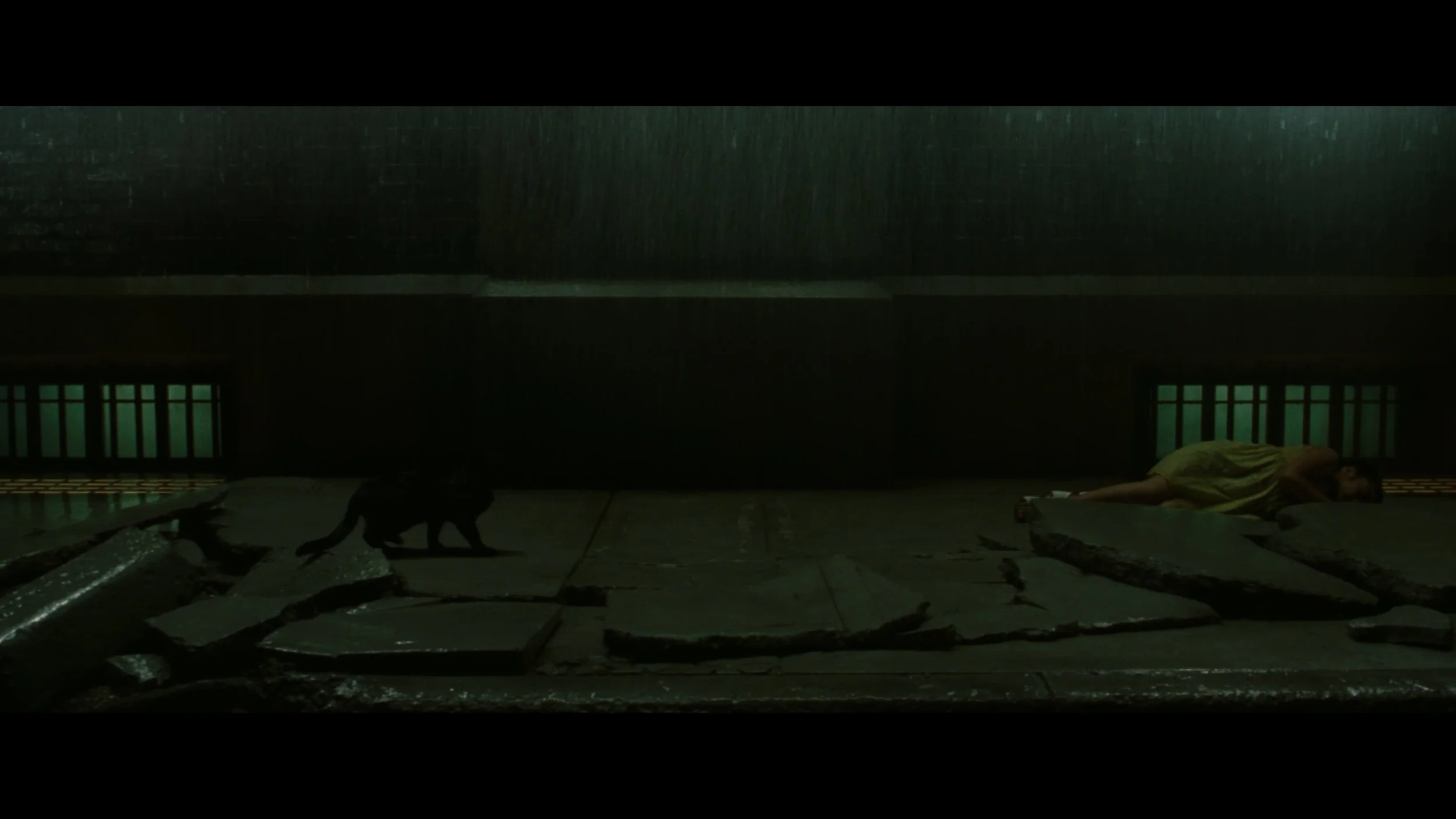 The Matrix Revolutions_t04.mkv_20260408_002613.640.jpg