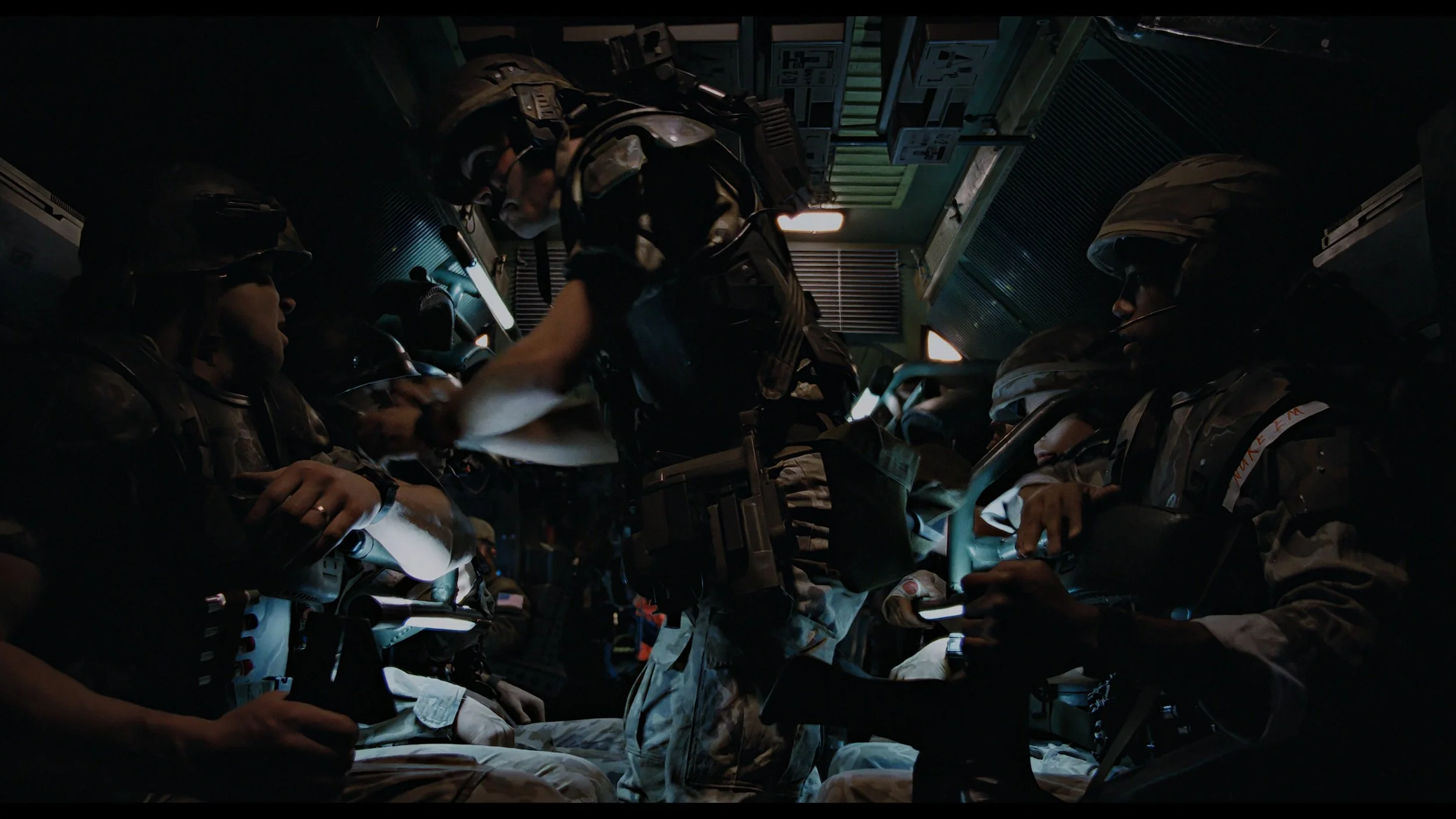 ALIENS_t01.mkv_20260531_100331.364.jpg