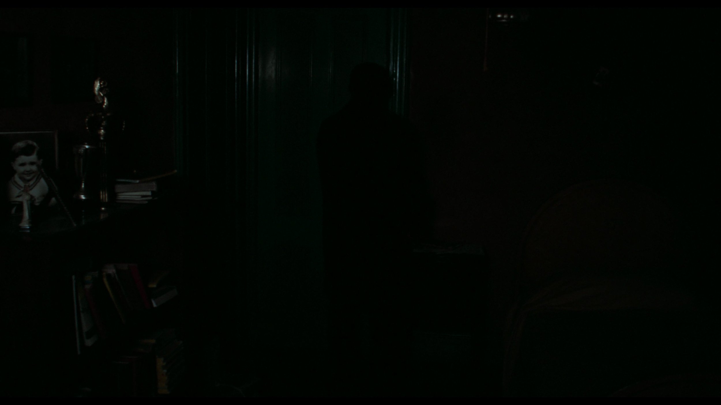 The Exorcist- Extended Director's Cut_t01.mkv_20260528_122538.441.jpg