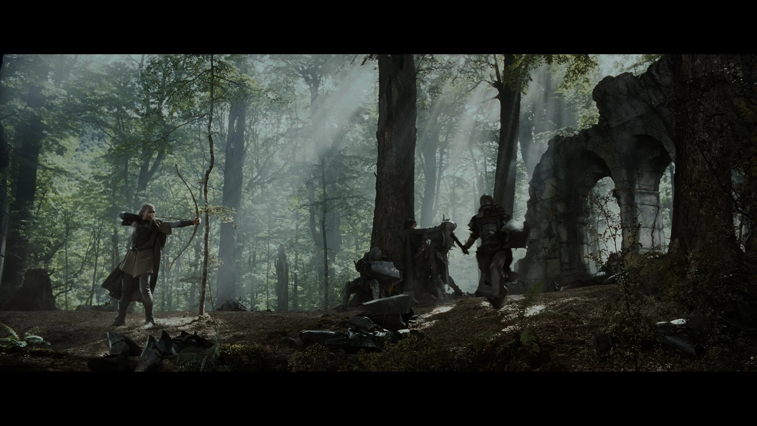 The Lord of the Rings- The Fellowship of the Ring (EXT.) PT. 2-SEG FPL_MainFeature_t02.mkv_20260308_102105.050.jpg