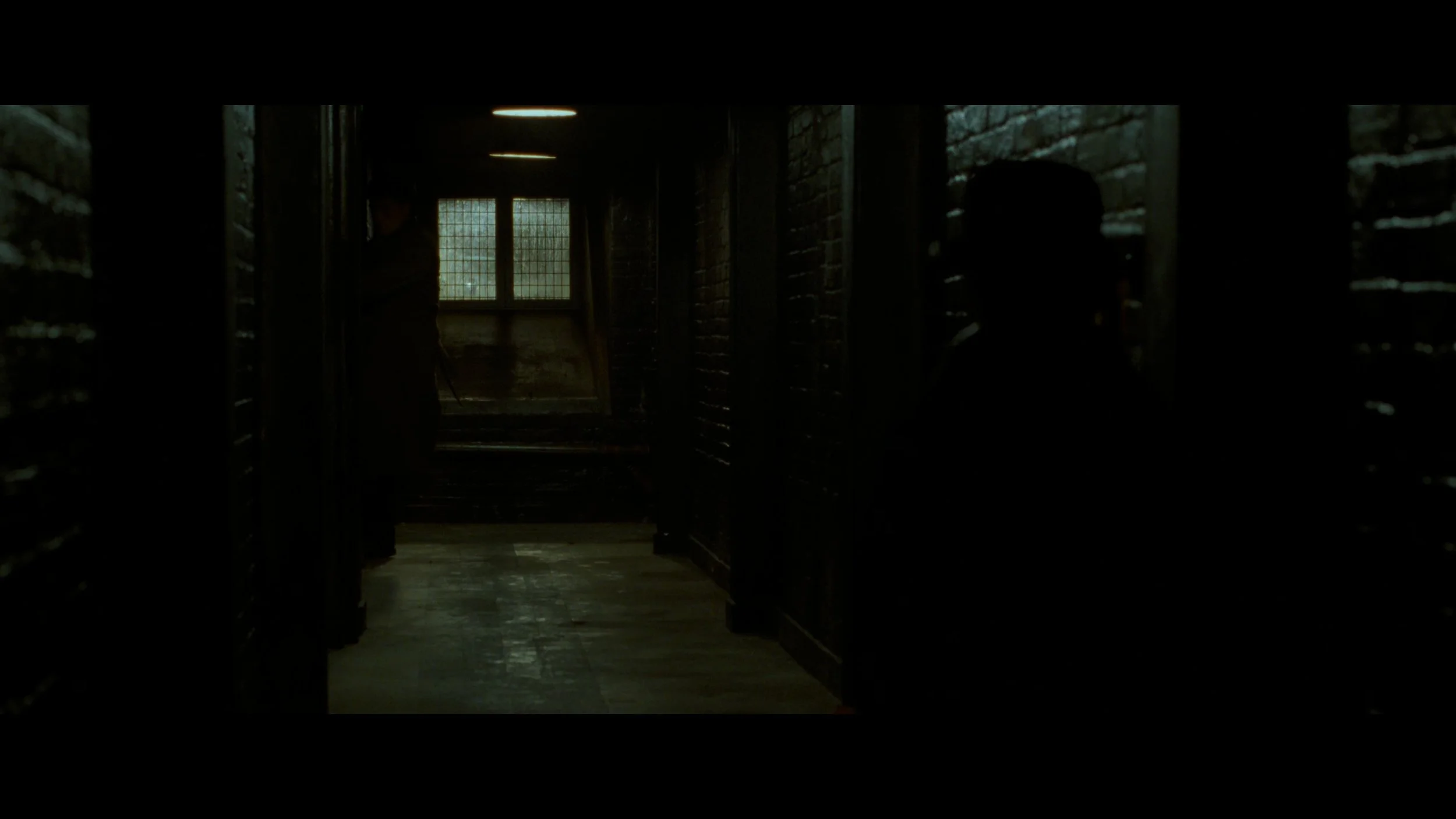 DARK CITY- DIRECTORS CUT_t03.mkv_20260520_173423.091.jpg