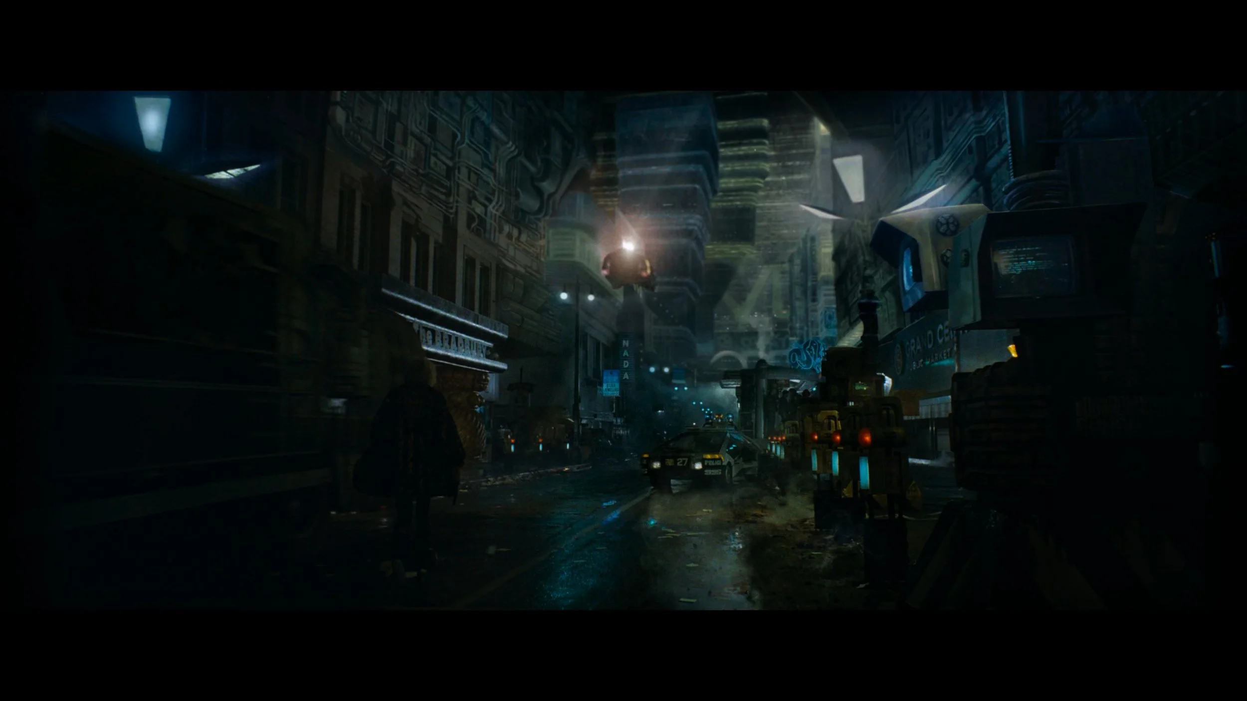Blade Runner- The Final Cut_t00.mkv_20260514_210514.851.jpg