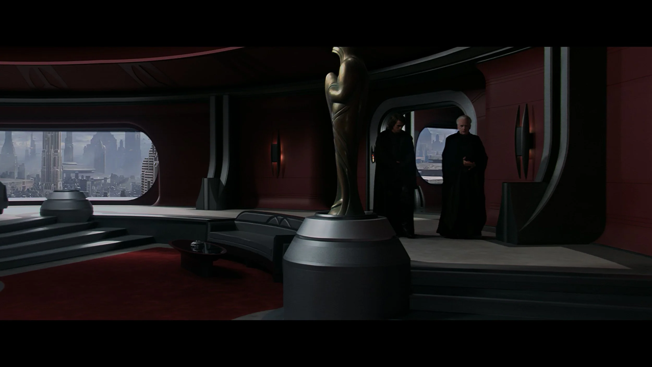 Star Wars- Revenge of the Sith_t00.mkv_20260510_135921.013.jpg