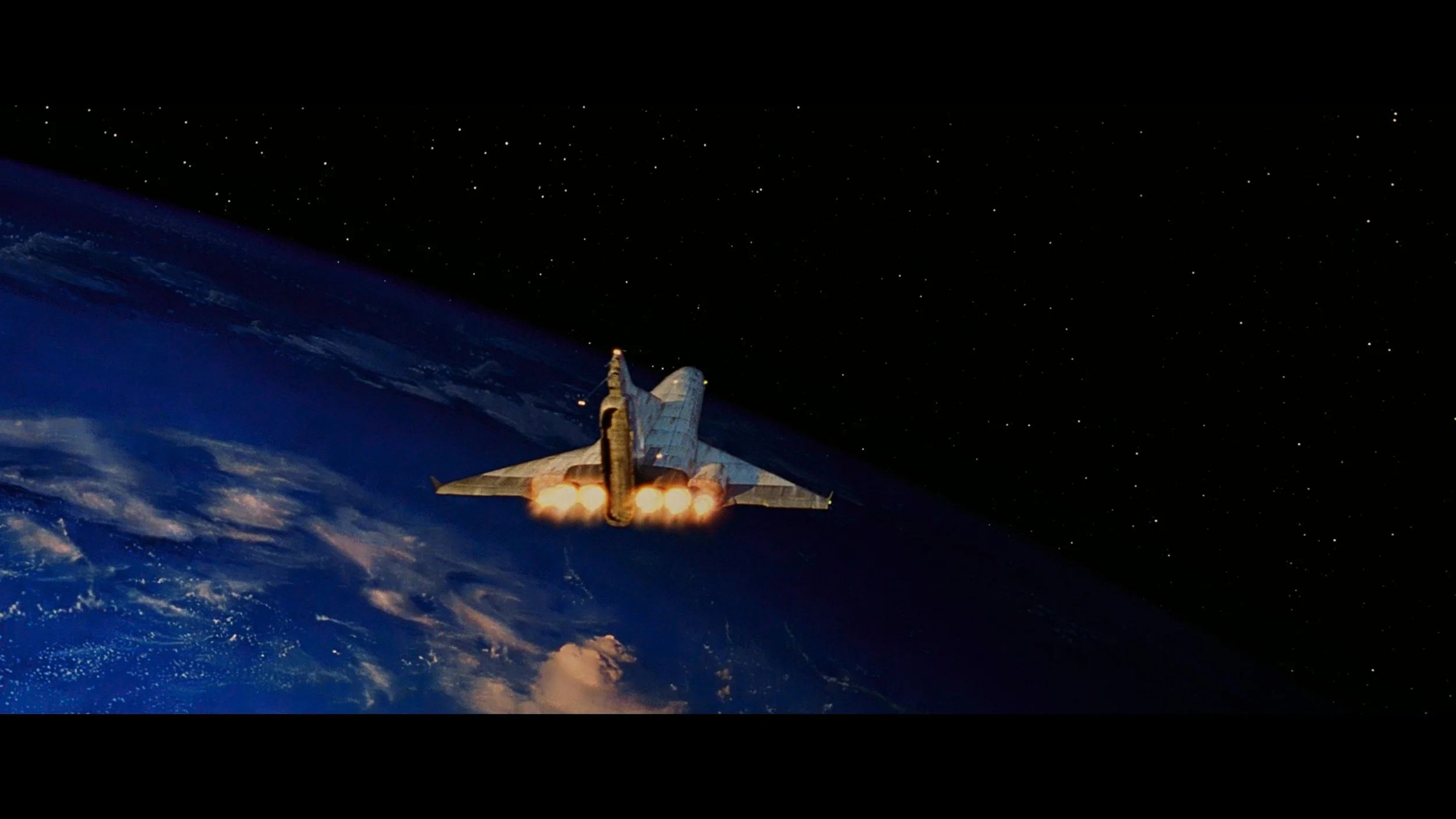 The Fifth Element - 4K UHD_t00.mkv_20260524_152909.531.jpg