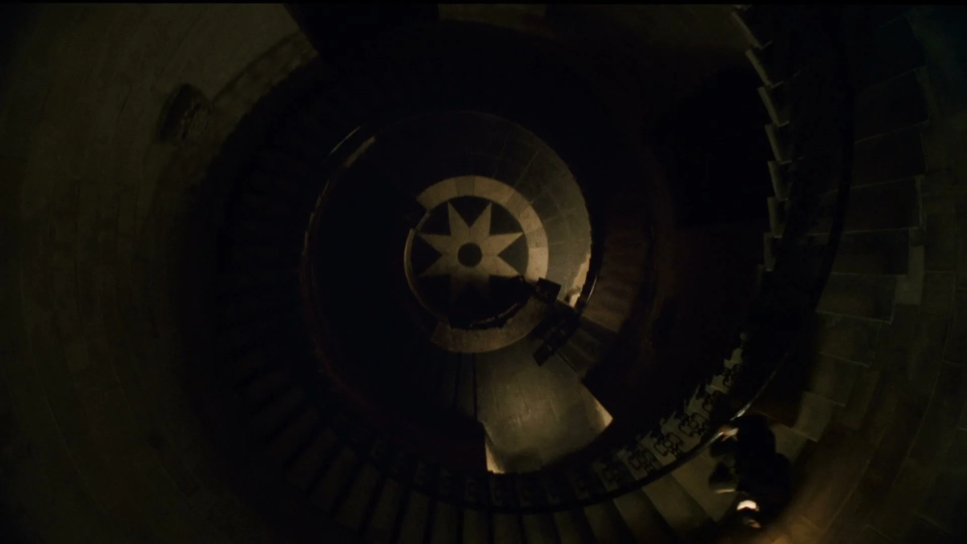 Sherlock Holmes_t01.mkv_20260802_211425.753.jpg