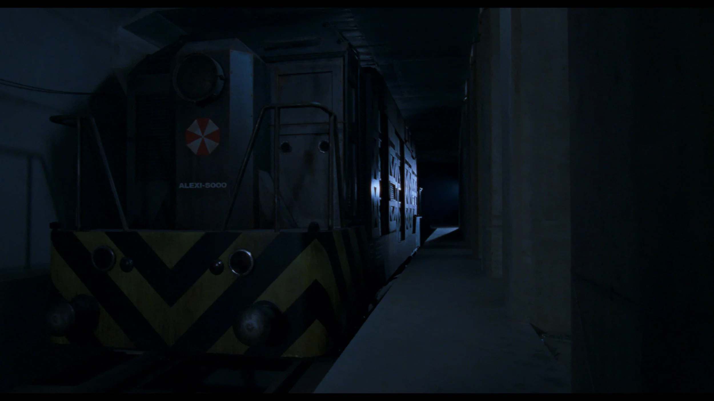 Resident Evil_t00.mkv_20260514_130305.462.jpg