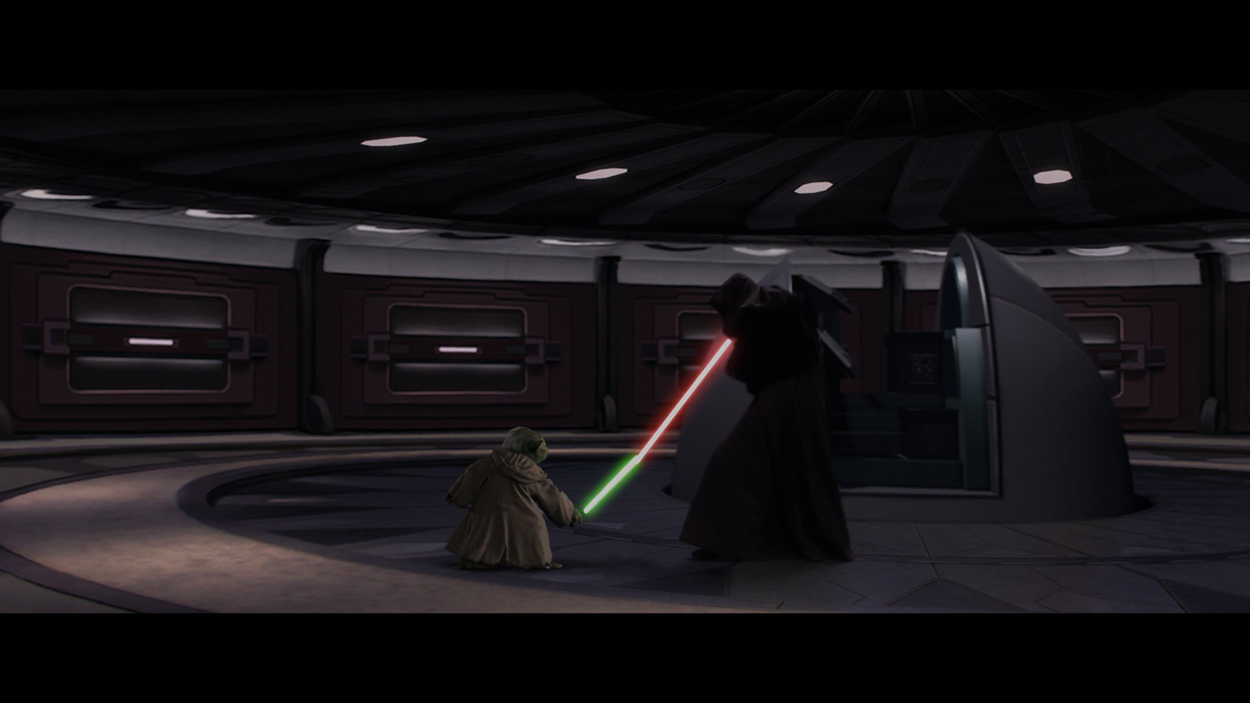 Star Wars- Revenge of the Sith_t00.mkv_20260510_141229.098.jpg