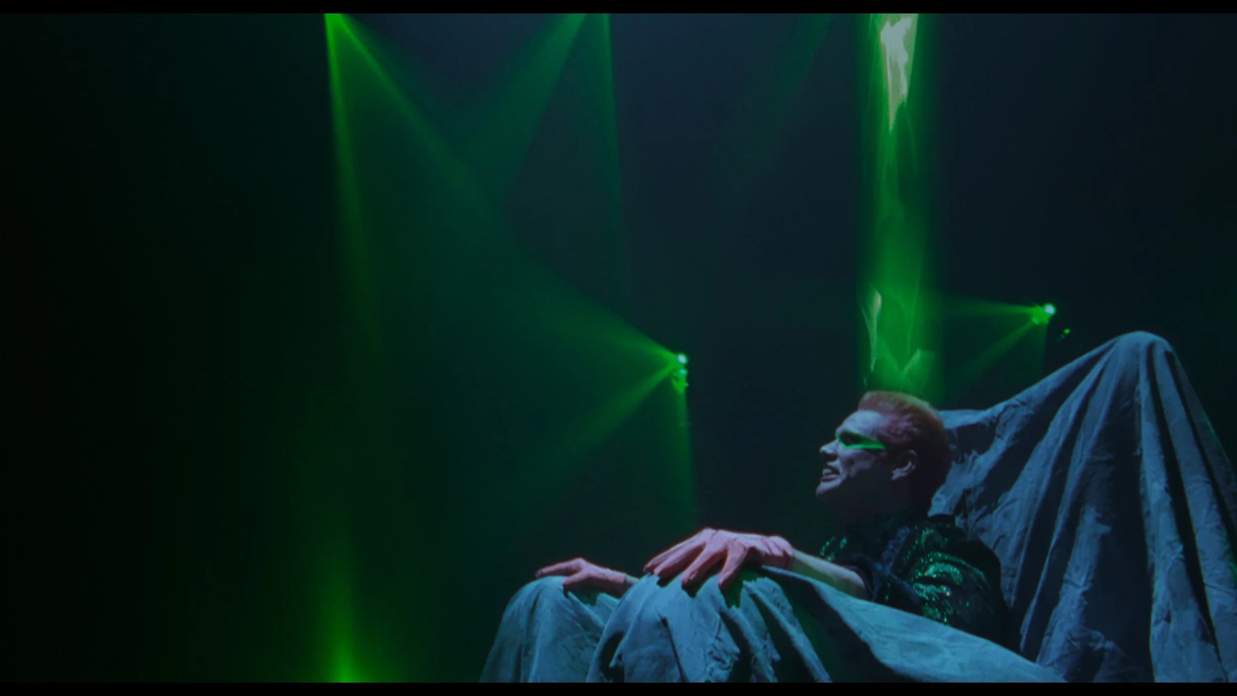 Batman Forever_t00.mkv_20260522_175121.929.jpg