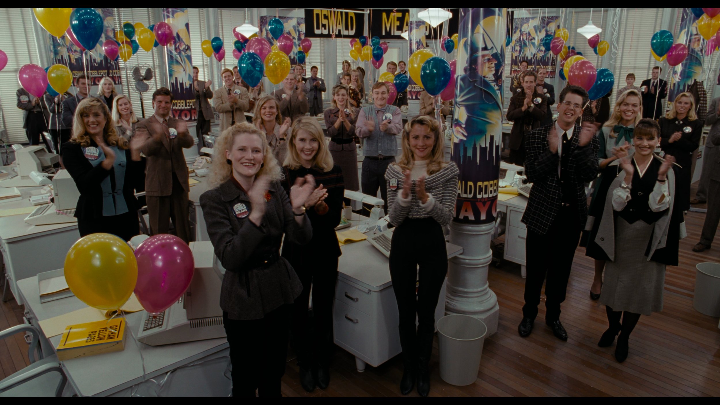 Batman Returns_t03.mkv_20260520_133250.743.jpg