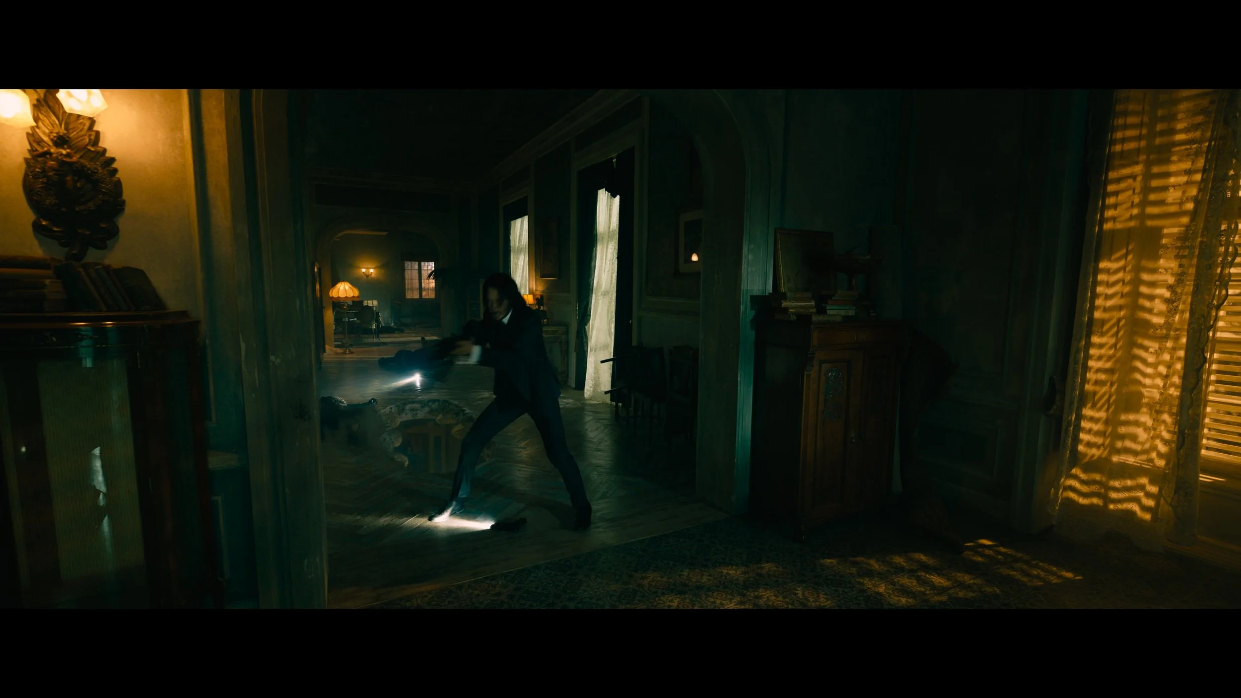 John Wick- Chapter 4_t00.mkv_20260511_110552.633.jpg