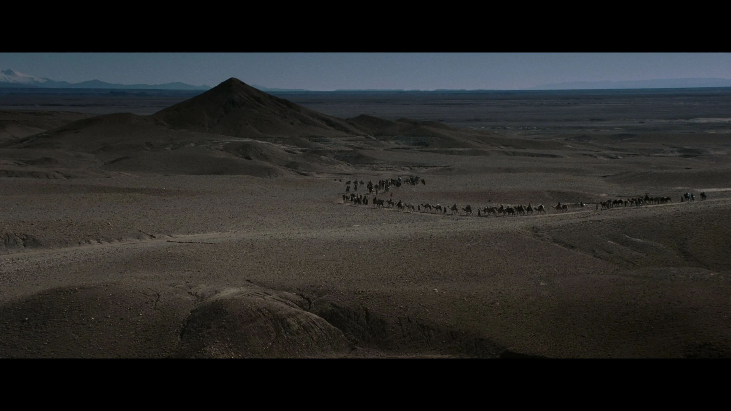 KINGDOM OF HEAVEN-SEG_MainFeature_Com02_t00.mkv_20260720_145846.052.jpg