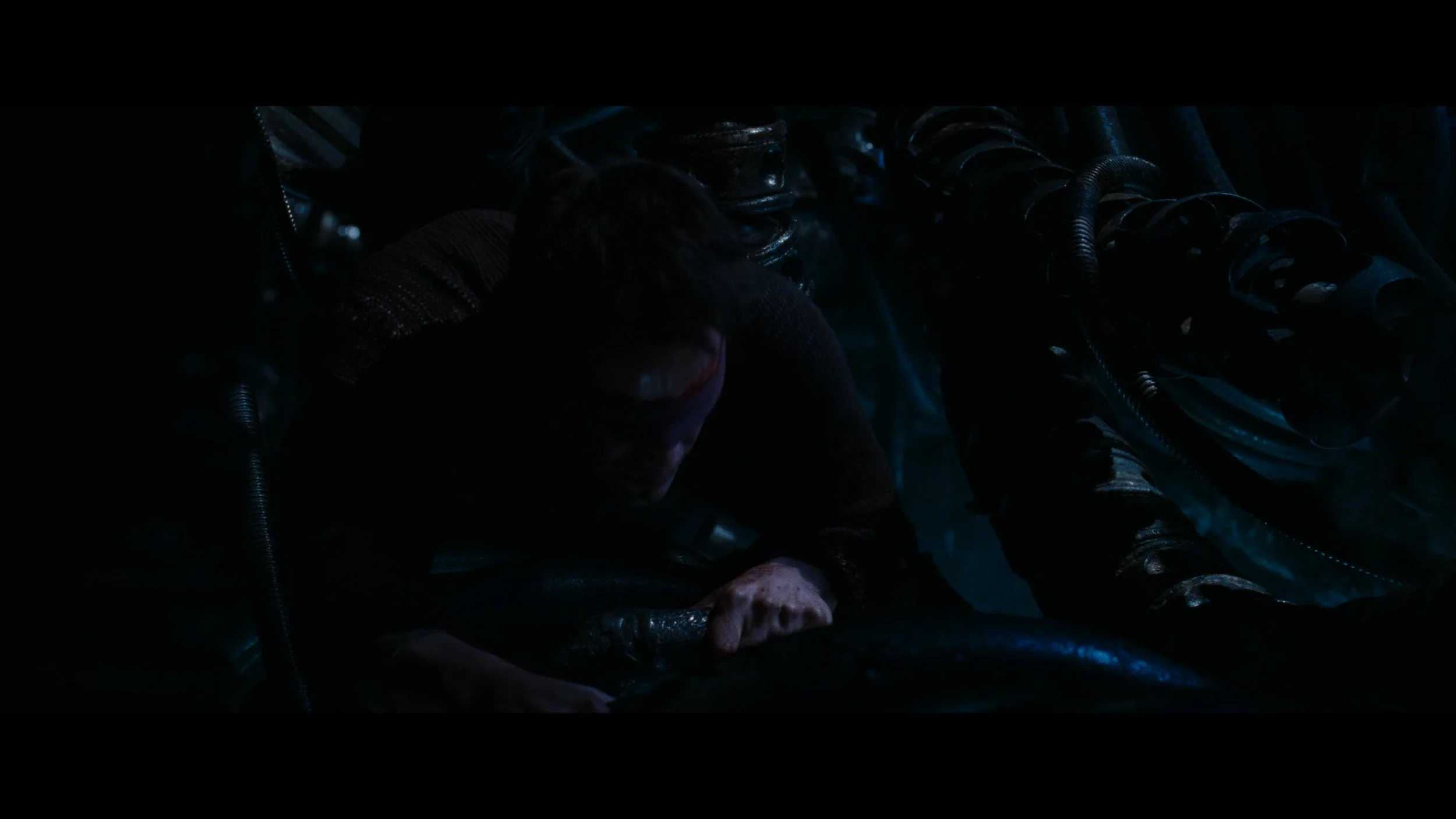 The Matrix Revolutions_t04.mkv_20260408_003615.152.jpg