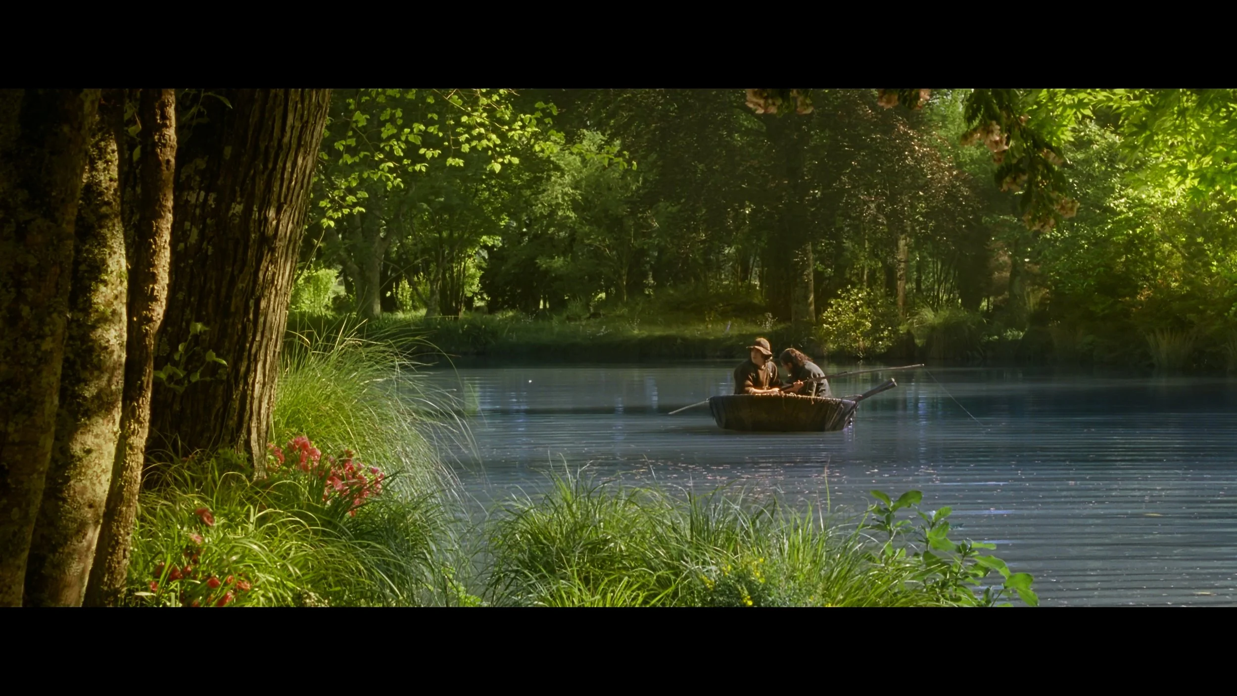 The Lord of the Rings- The Return of the King (EXT.) PT. 1-SEG FPL_MainFeature_t02.mkv_20260309_082707.178.jpg