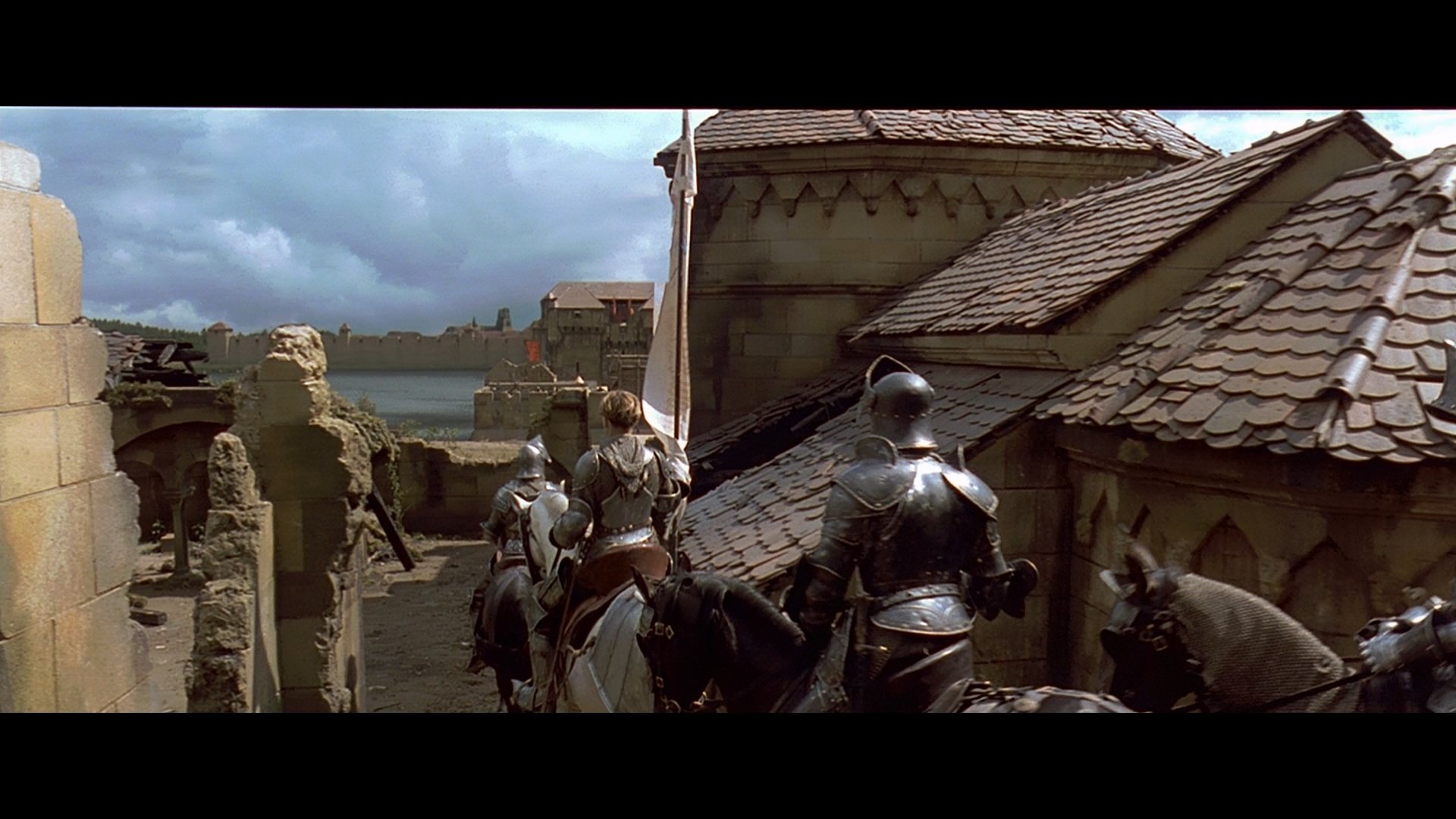 Joan of Arc_t00.mkv_20260802_180451.813.jpg