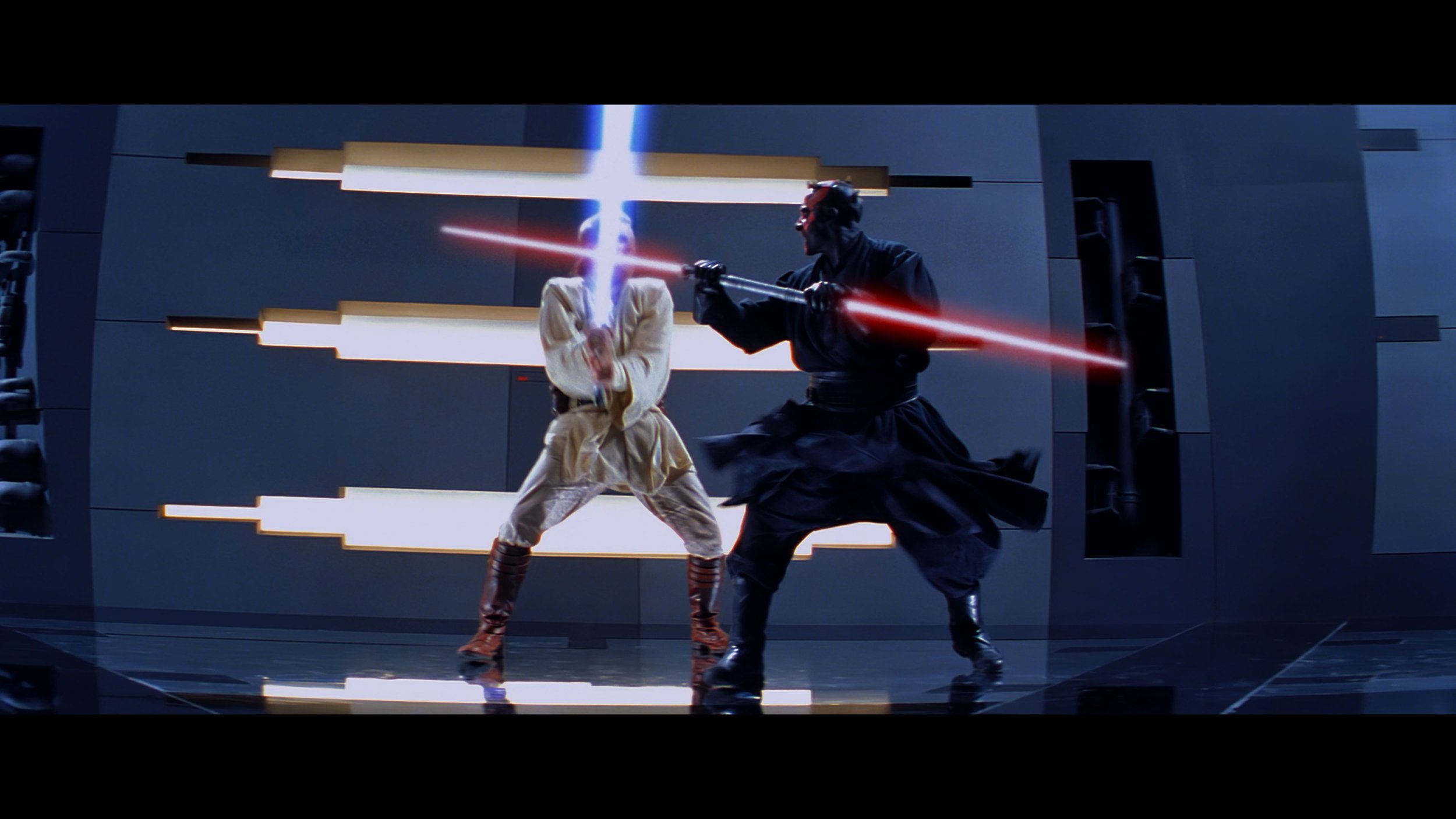 Star Wars- The Phantom Menace_t00.mkv_20260511_213856.605.jpg