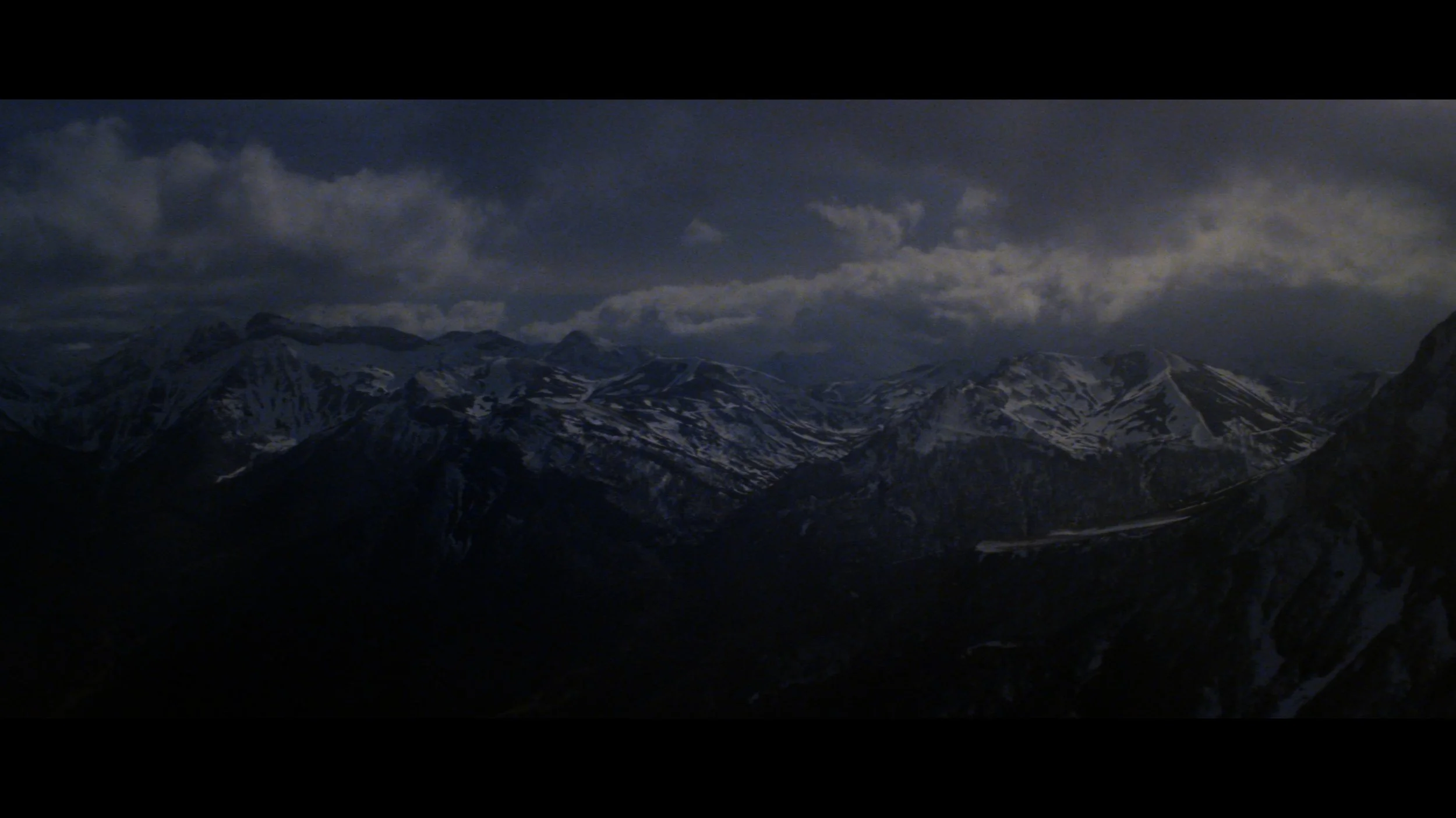 CONAN THE BARBARIAN - 4K UHD_t06.mkv_20260407_215902.364.jpg