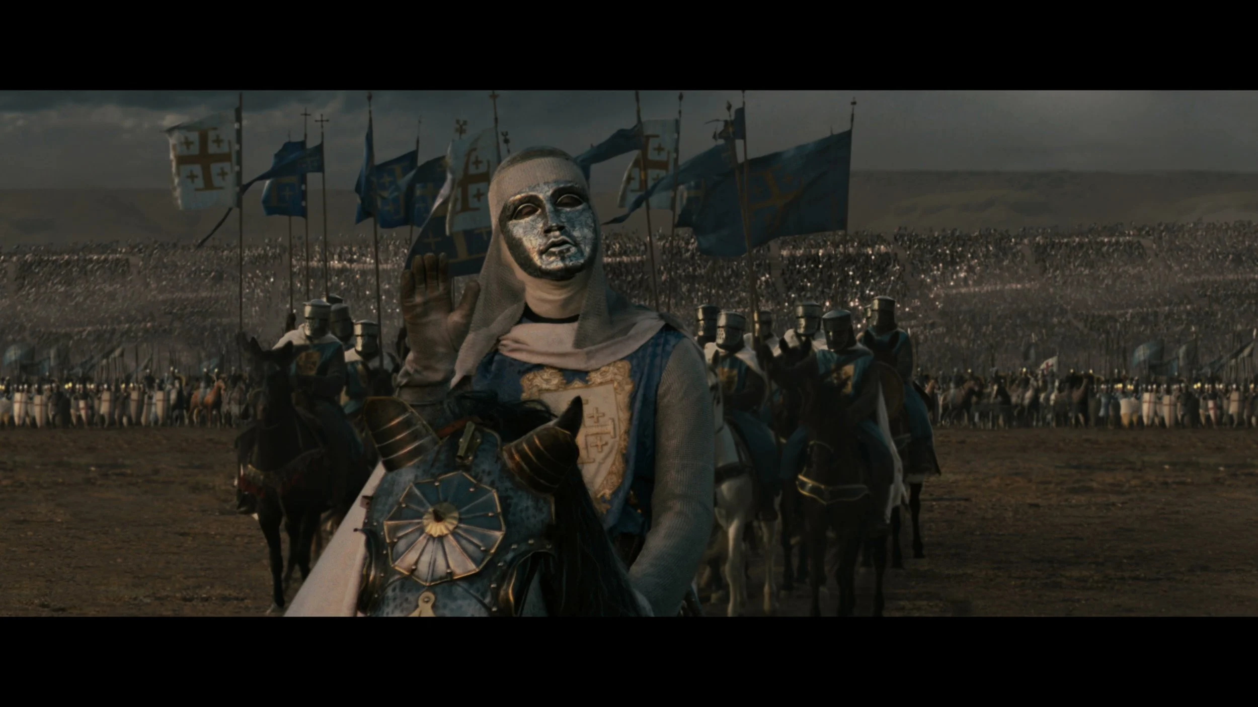 KINGDOM OF HEAVEN-SEG_MainFeature_Com02_t00.mkv_20260720_150241.157.jpg