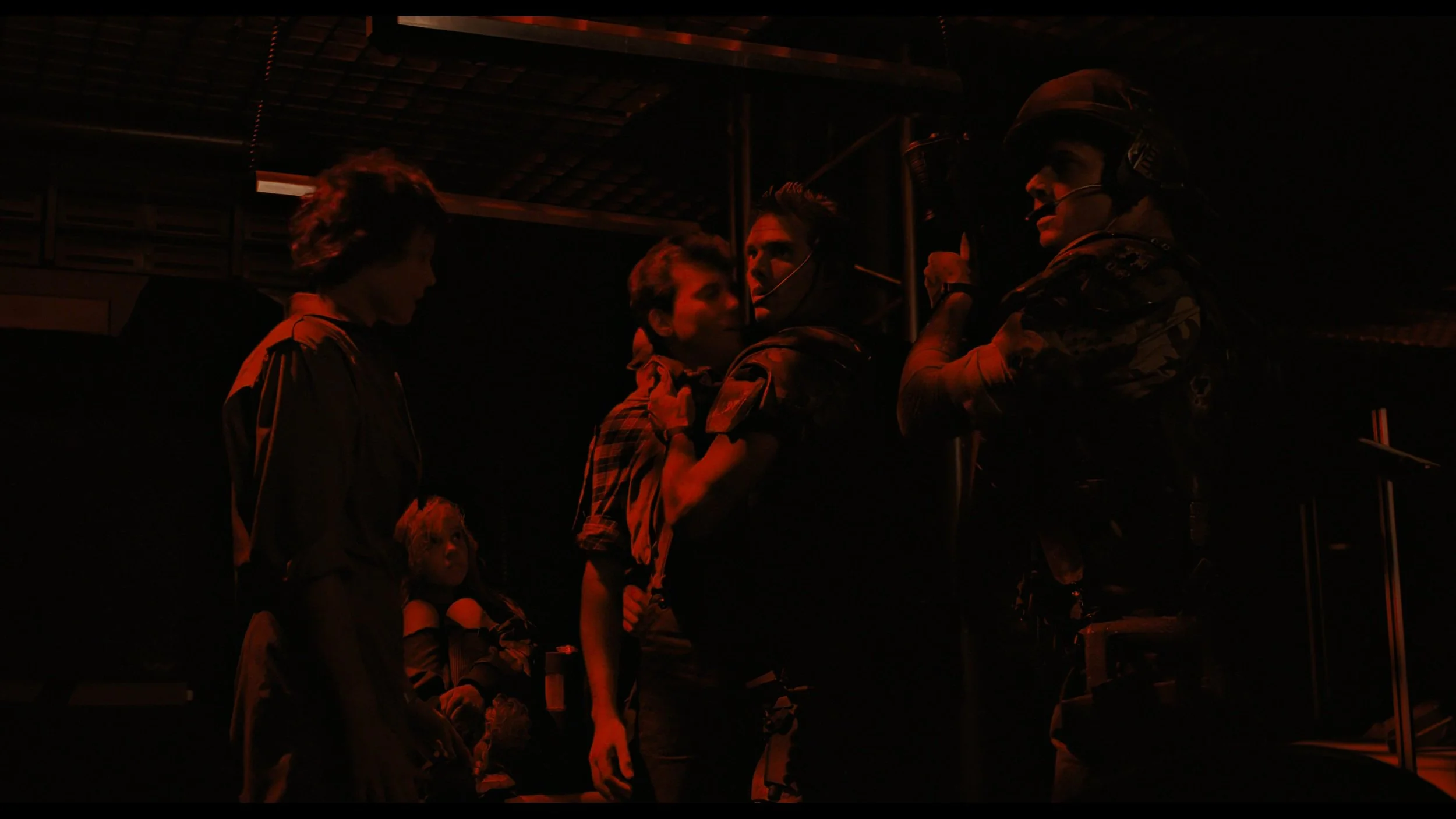 ALIENS_t01.mkv_20260531_102358.368.jpg