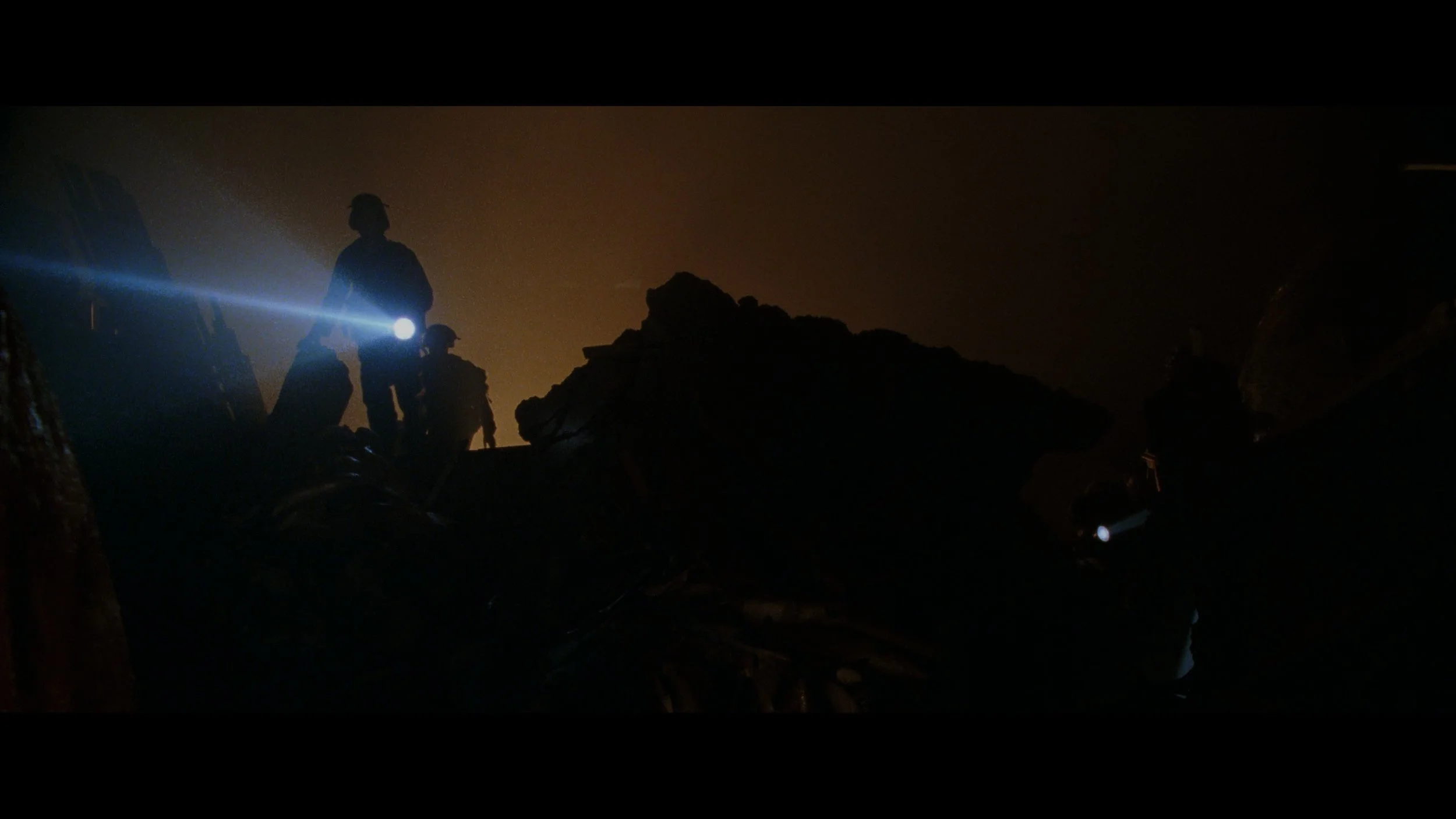 Godzilla (1998)_t00.mkv_20260515_123647.862.jpg