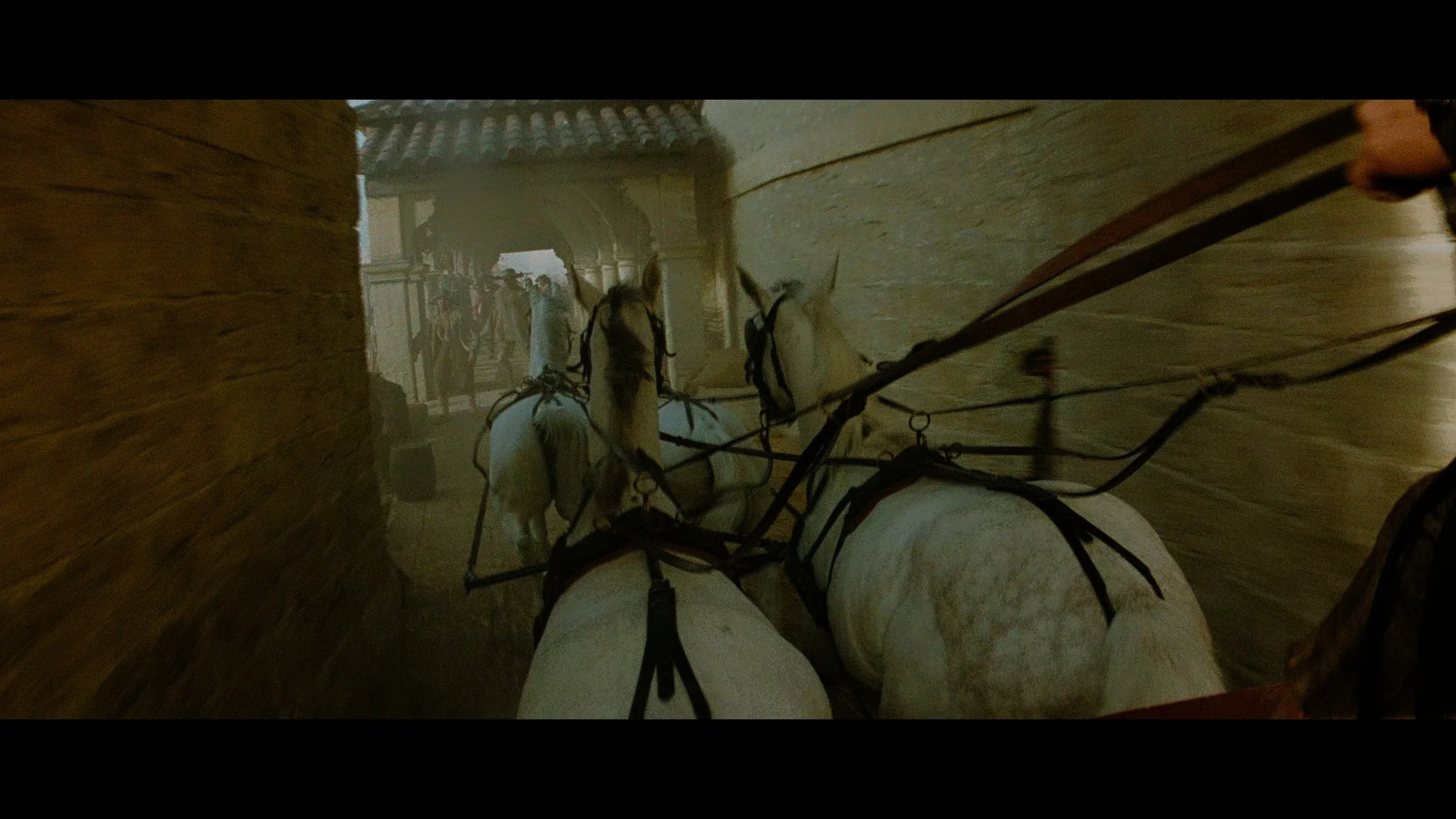 CUTTHROAT ISLAND_t00.mkv_20260427_133118.352.jpg