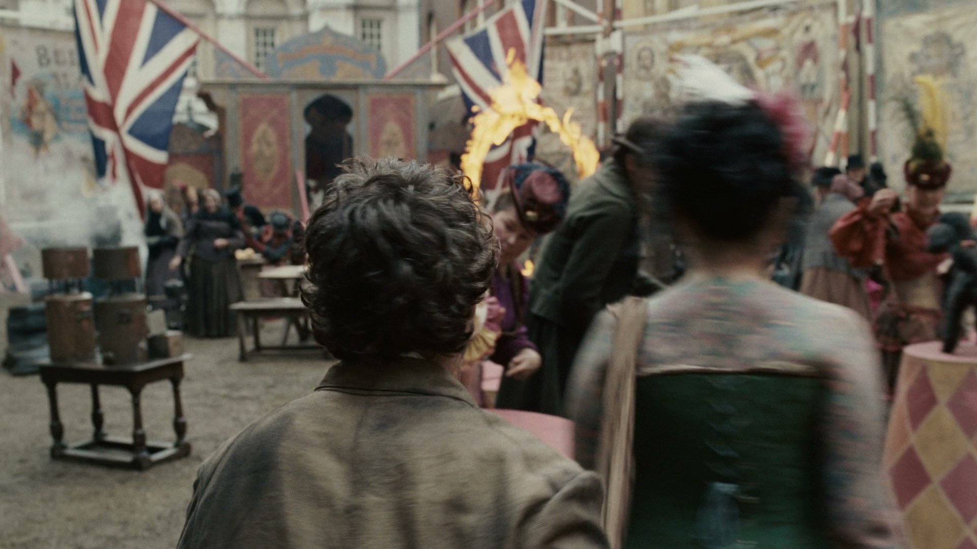 Sherlock Holmes_t01.mkv_20260802_212109.107.jpg
