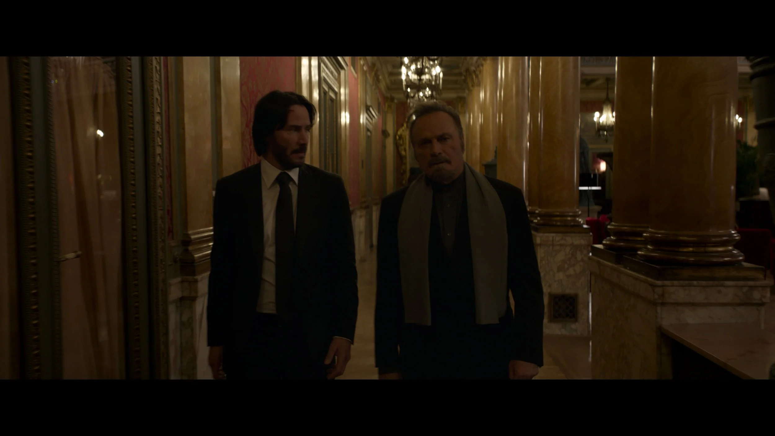 John Wick- Chapter 2_t01.mkv_20260510_130806.068.jpg