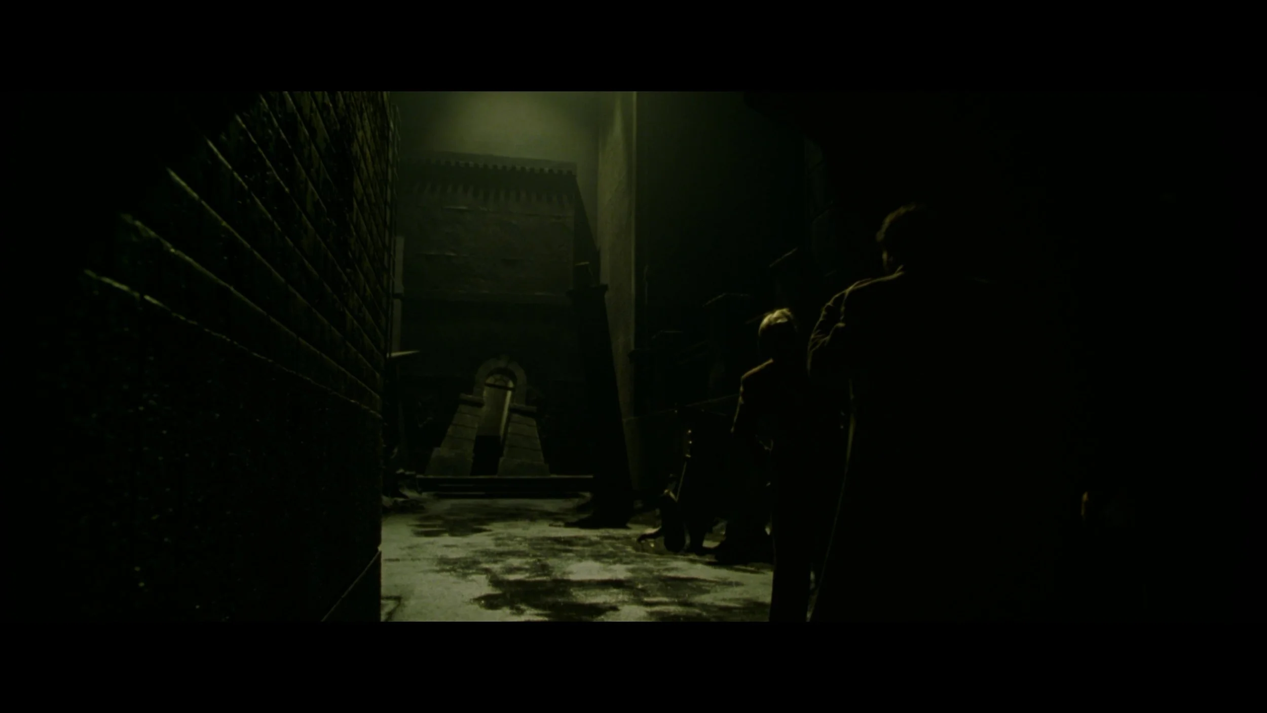 DARK CITY- DIRECTORS CUT_t03.mkv_20260520_173528.624.jpg