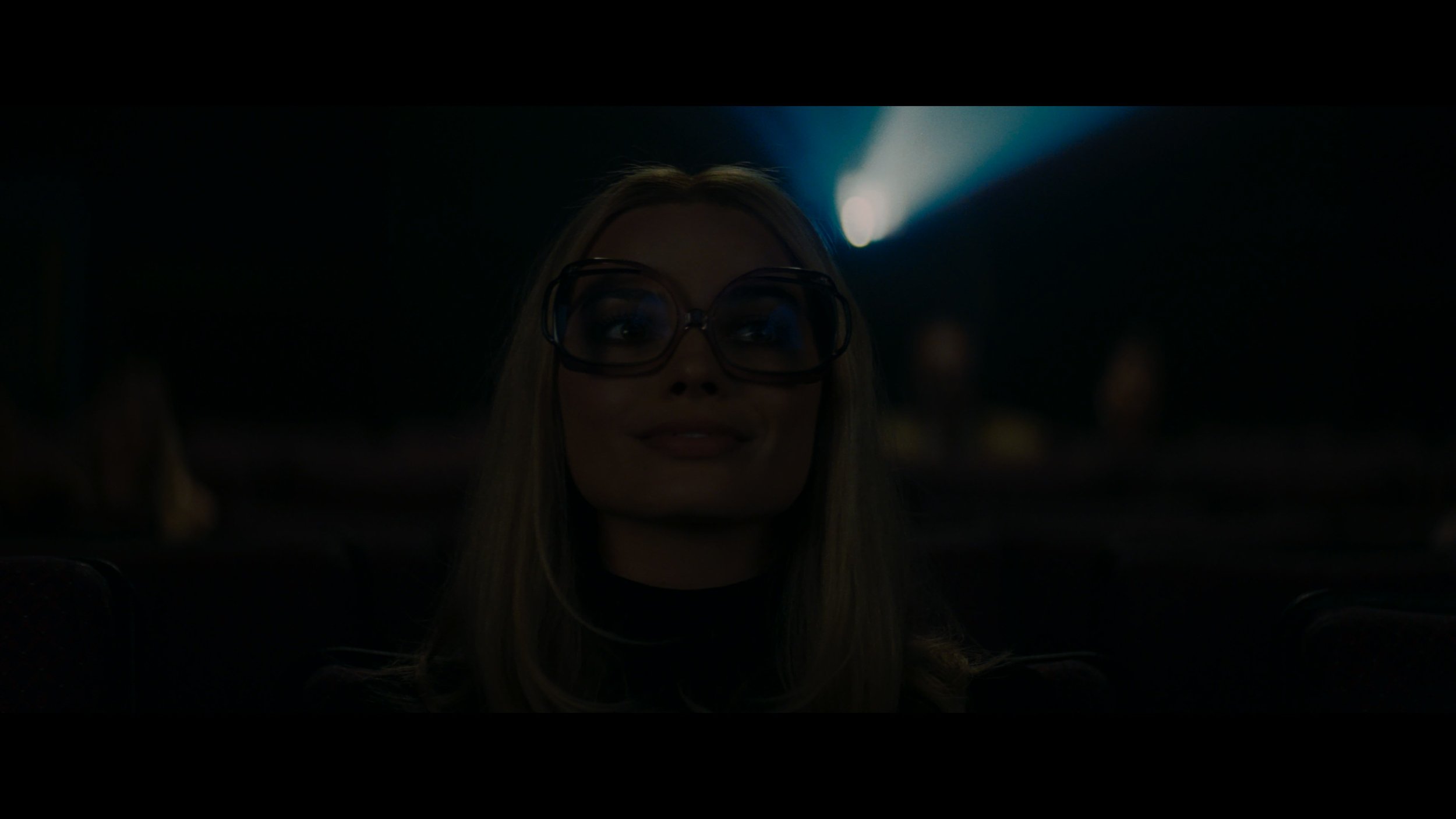 Once Upon a Time... in Hollywood_t00.mkv_20260527_201338.779.jpg