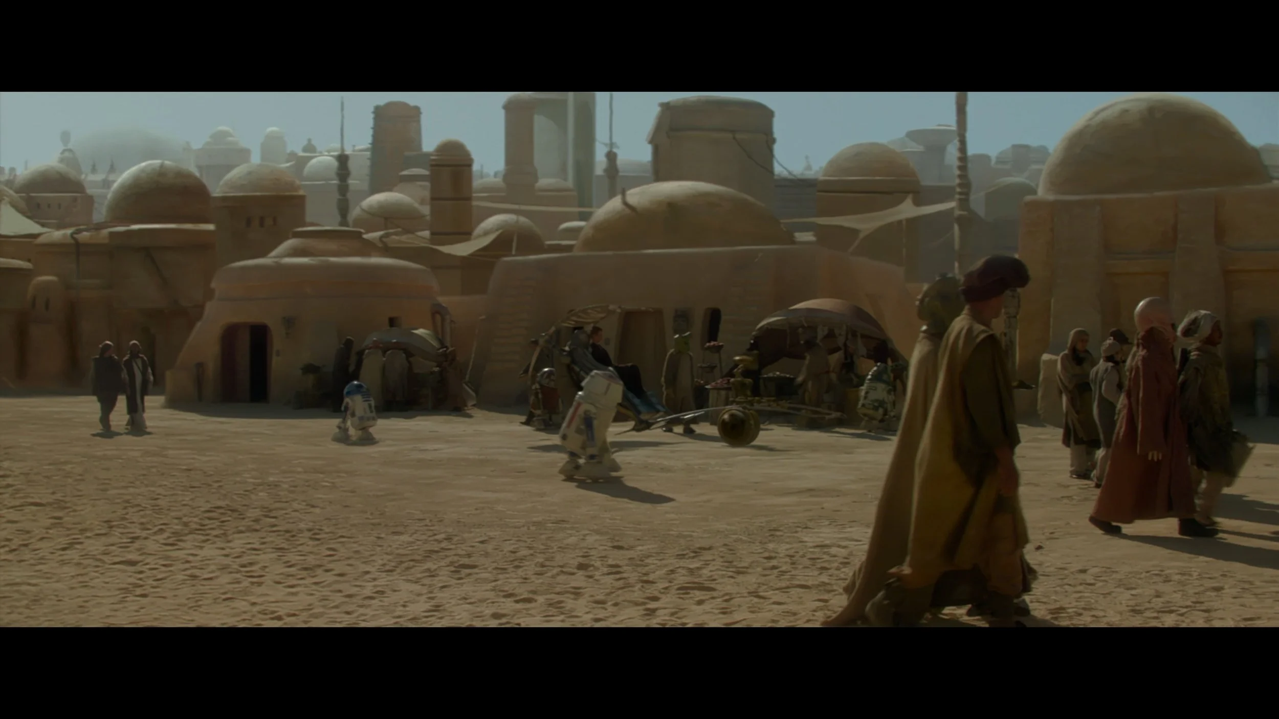 Star Wars- Attack of the Clones_t00.mkv_20260530_165445.339.jpg