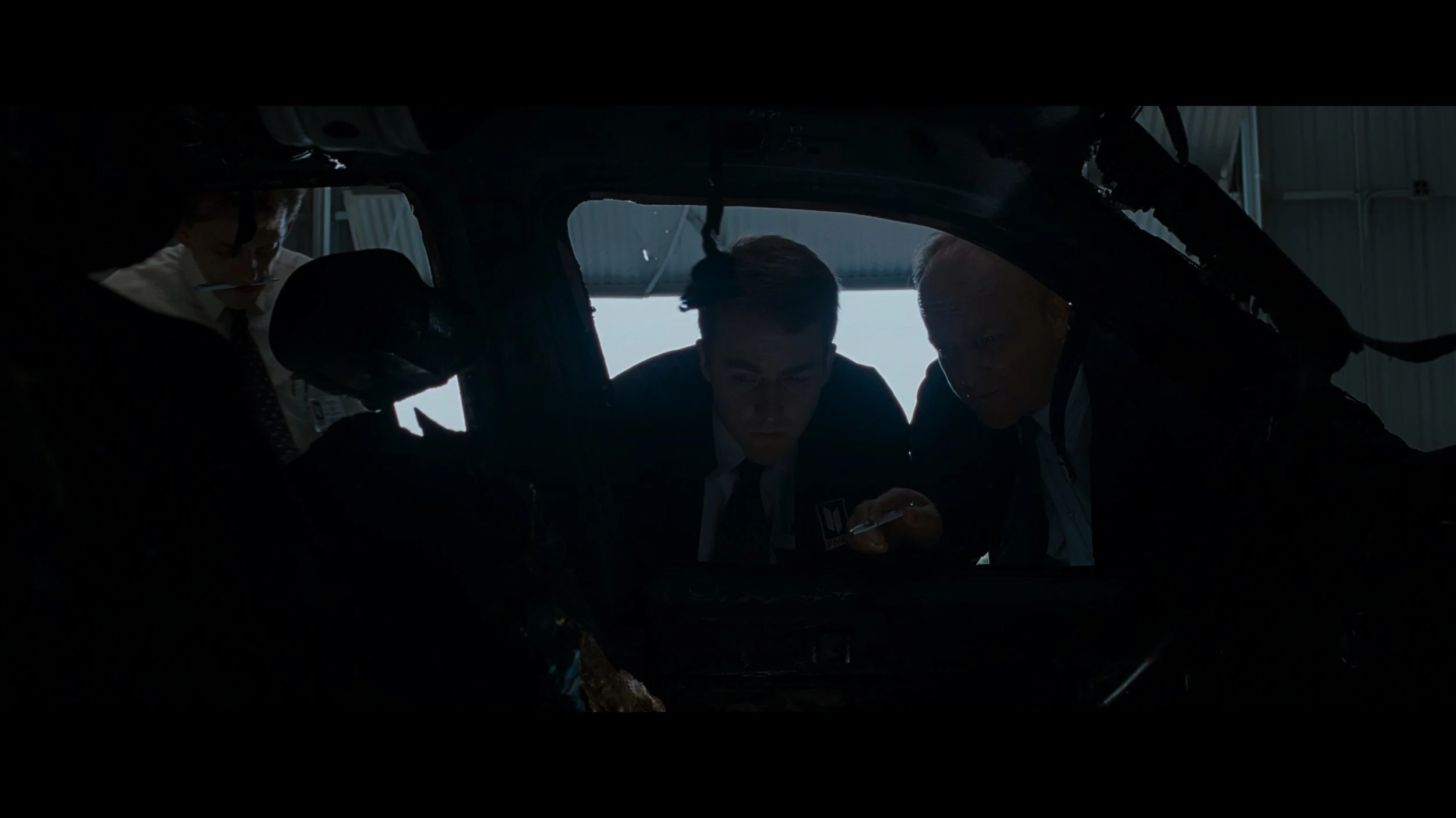 Fight Club_t00.mkv_20260904_184919.122.jpg