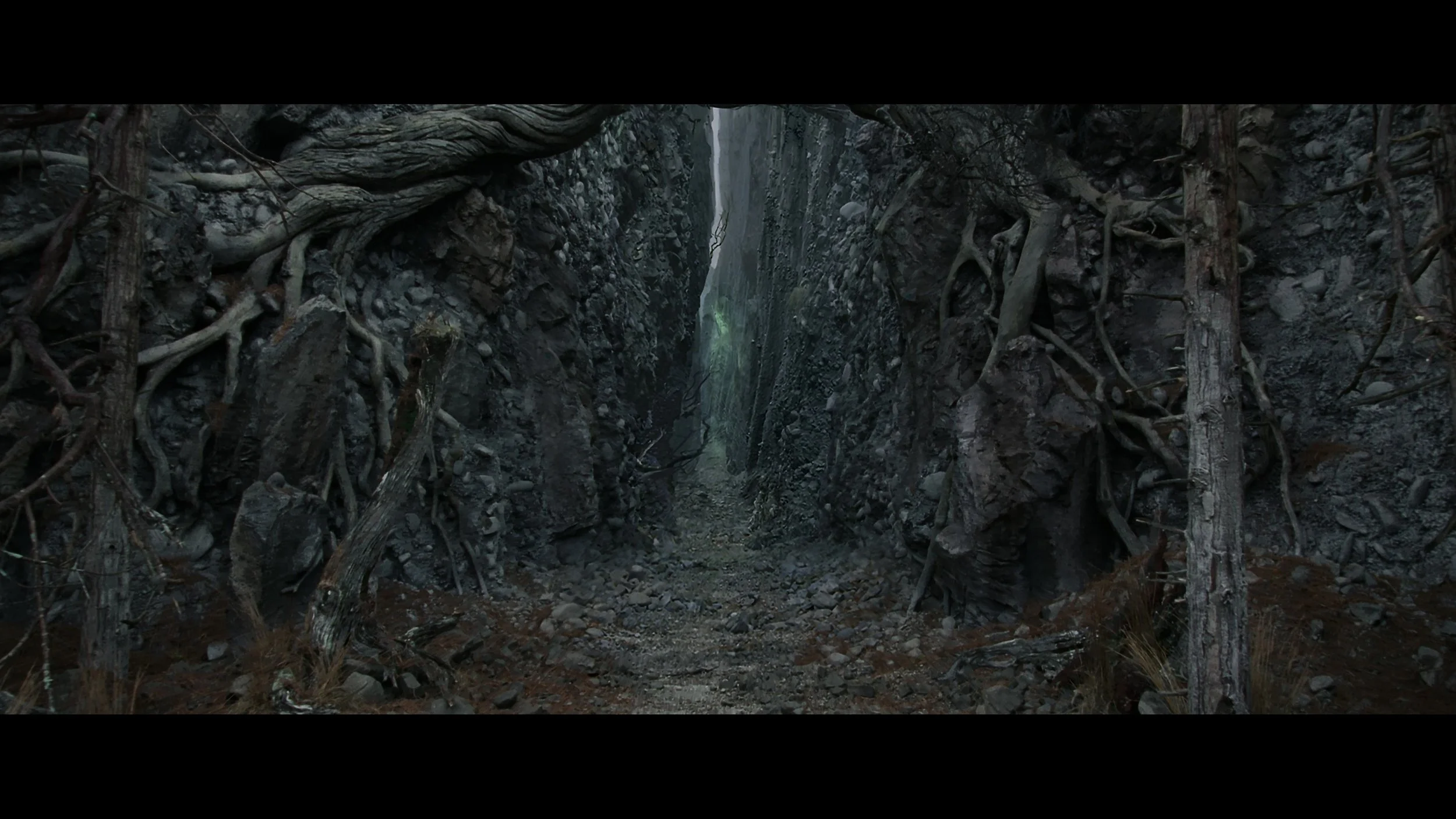 The Lord of the Rings- The Return of the King (EXT.) PT. 1-SEG FPL_MainFeature_t02.mkv_20260310_000611.954.jpg