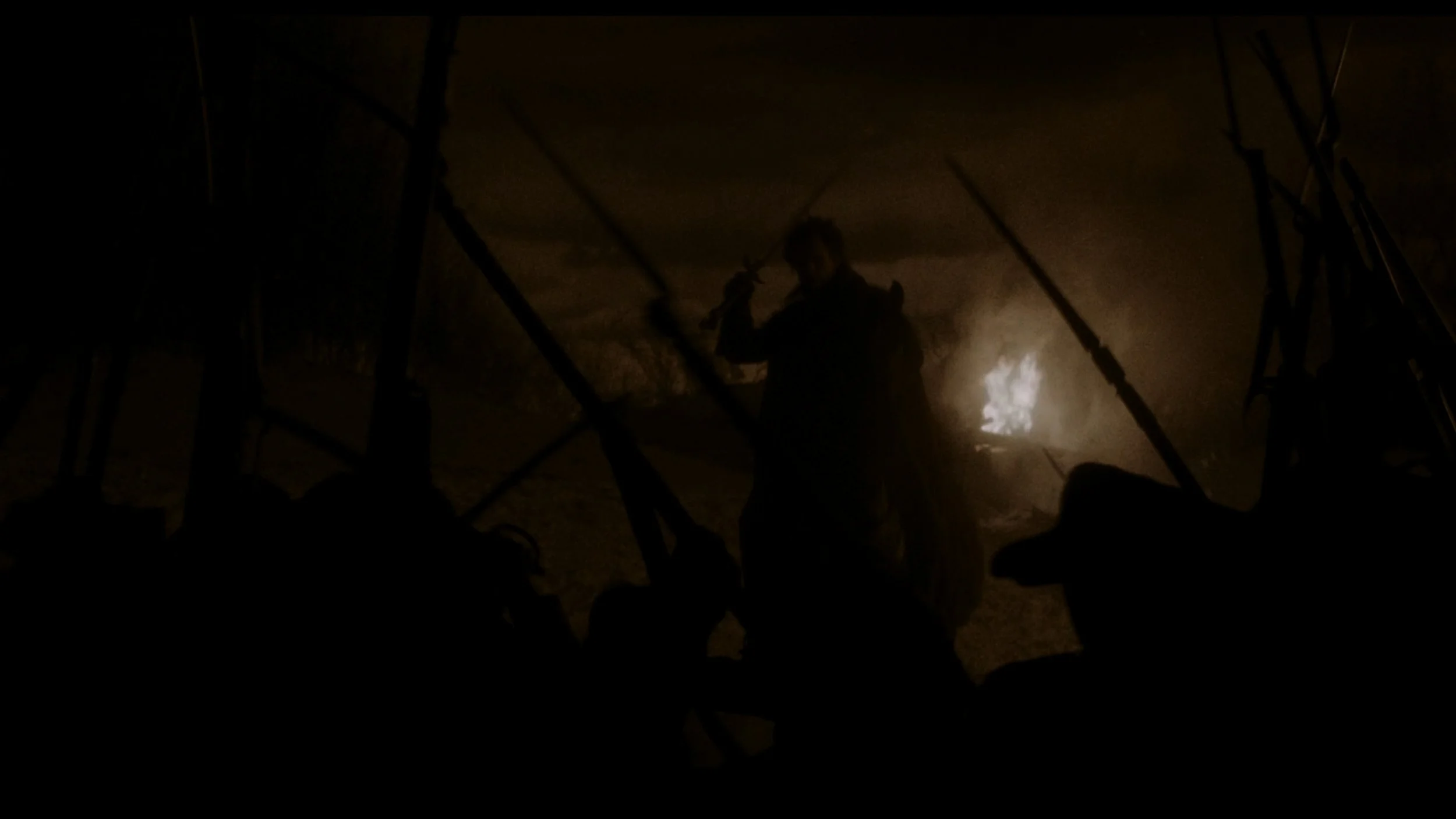 Sleepy Hollow (Remastered)_t00.mkv_20260513_215355.561.jpg
