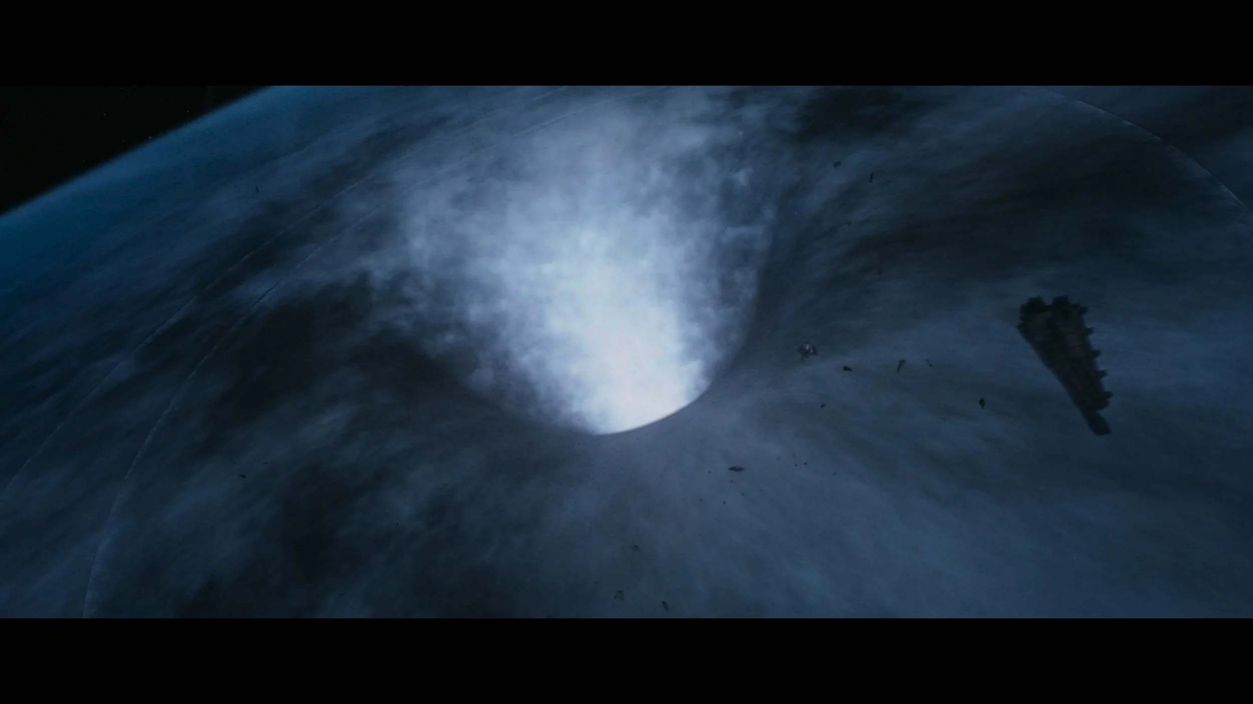 Event Horizon - Remastered_t00.mkv_20260526_104252.811.jpg