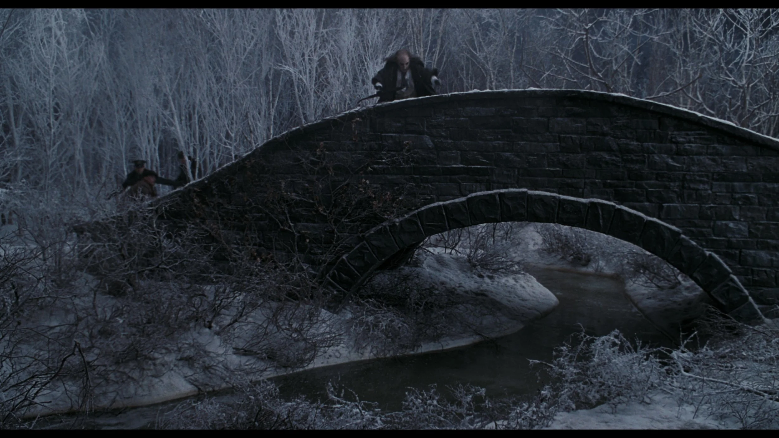 Batman Returns_t03.mkv_20260520_134103.580.jpg