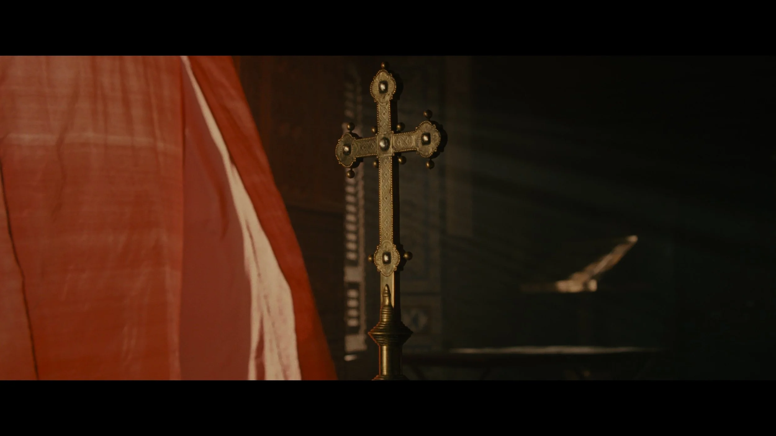 KINGDOM OF HEAVEN-SEG_MainFeature_Com04_t02.mkv_20260724_144405.031.jpg