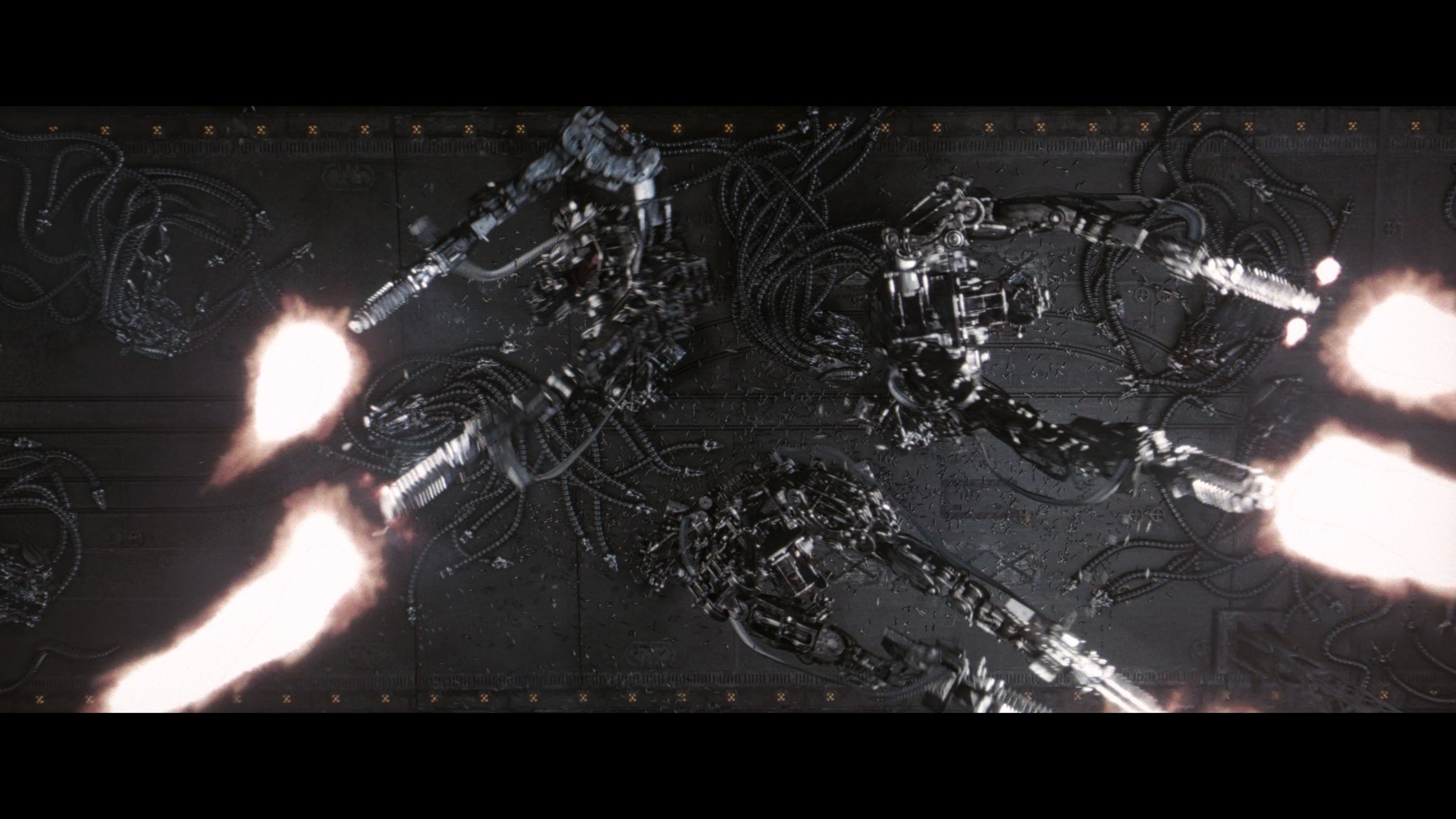 The Matrix Revolutions_t04.mkv_20260408_003332.071.jpg